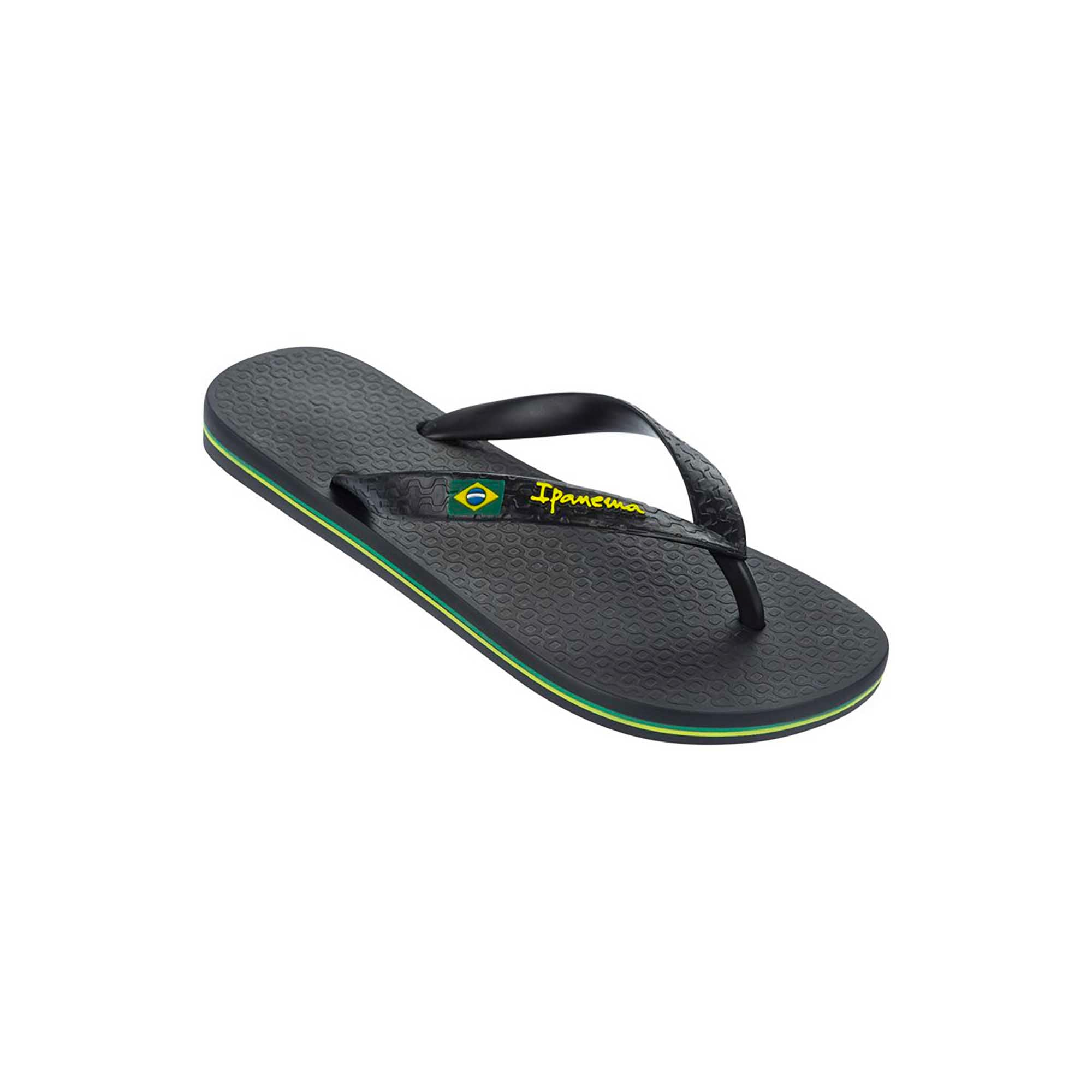 IPANEMA_CLAS_BRASIL_II_FEM_IP80408_22467_Image_1