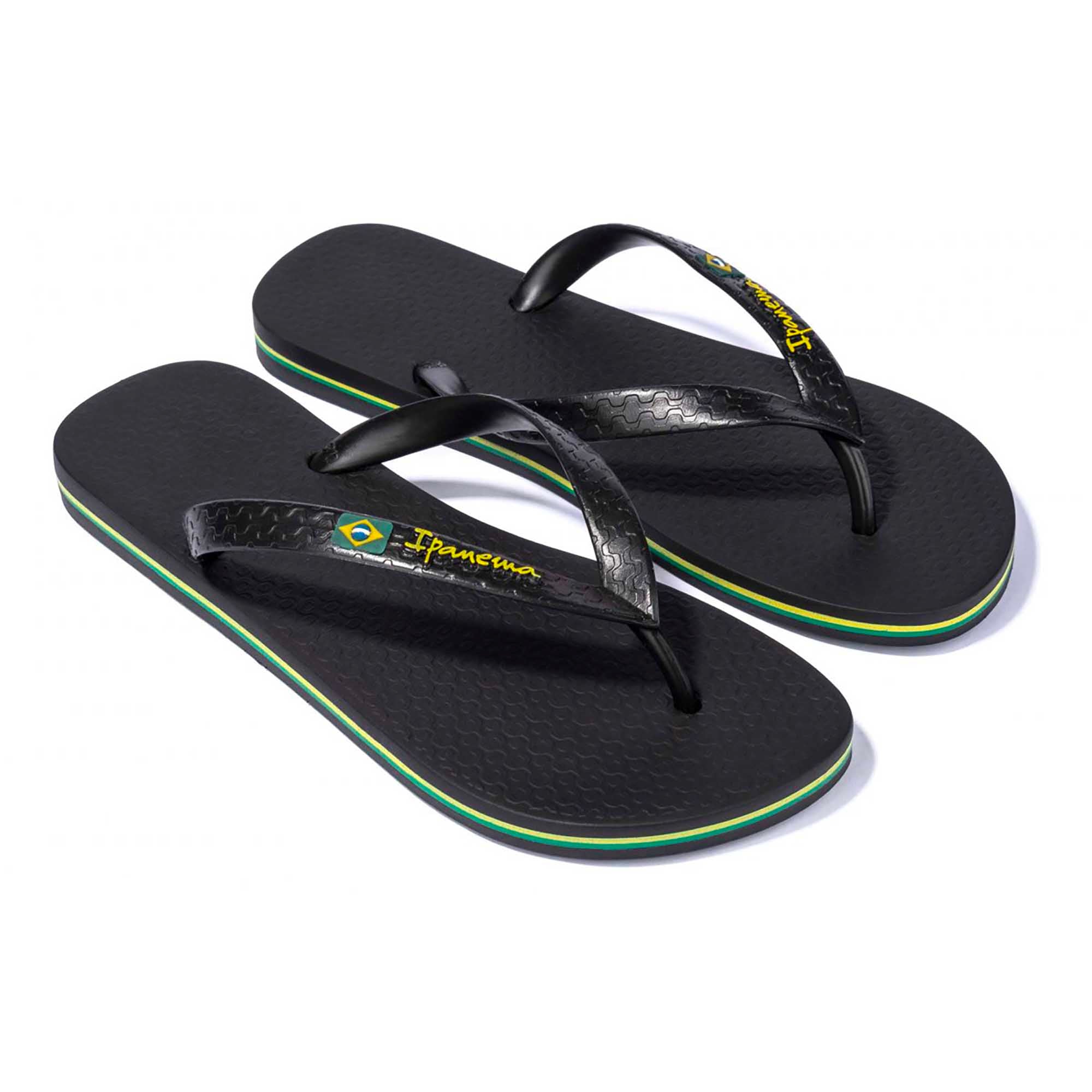 IPANEMA_CLAS_BRASIL_II_FEM_IP80408_22467_Image_2