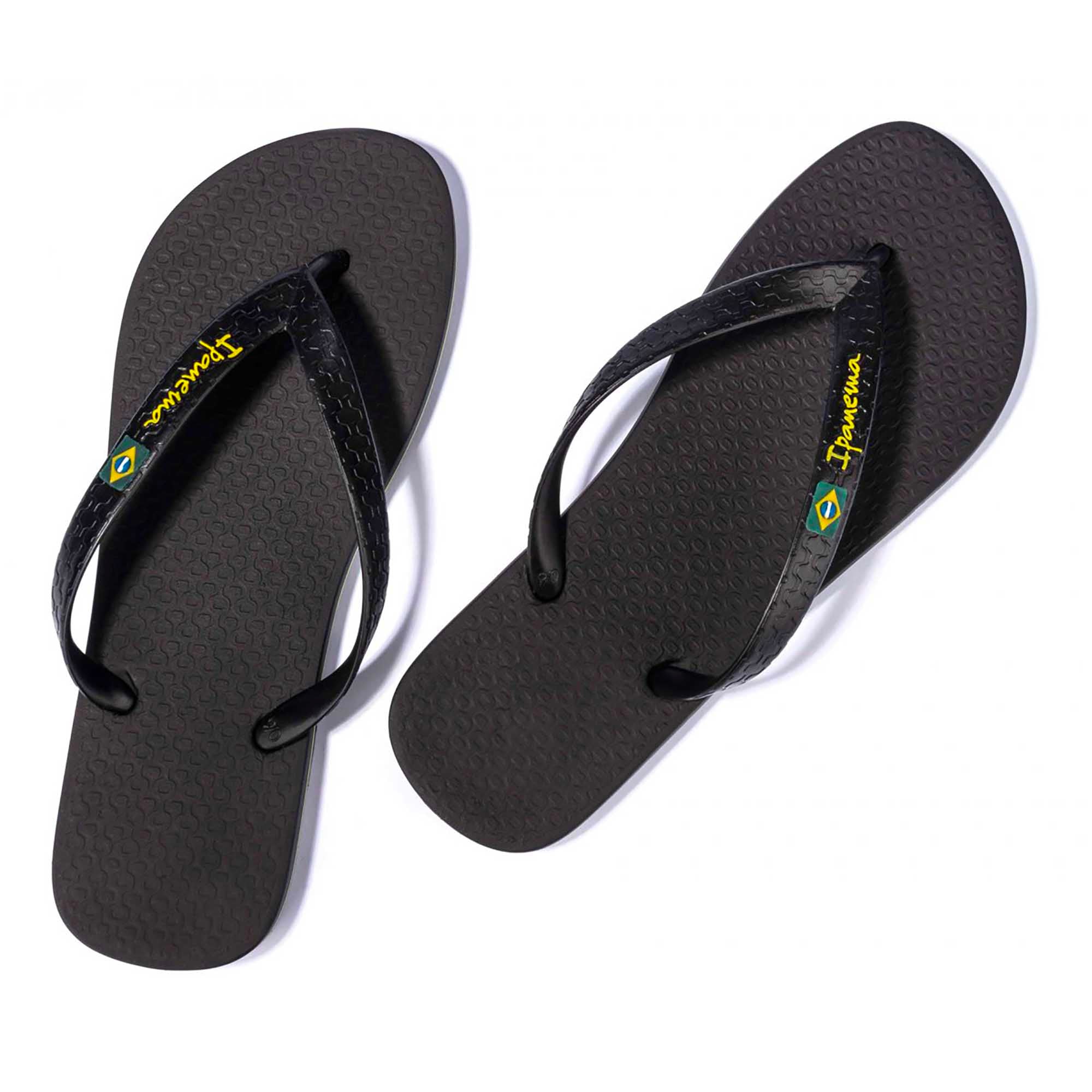 IPANEMA_CLAS_BRASIL_II_FEM_IP80408_22467_Image_4