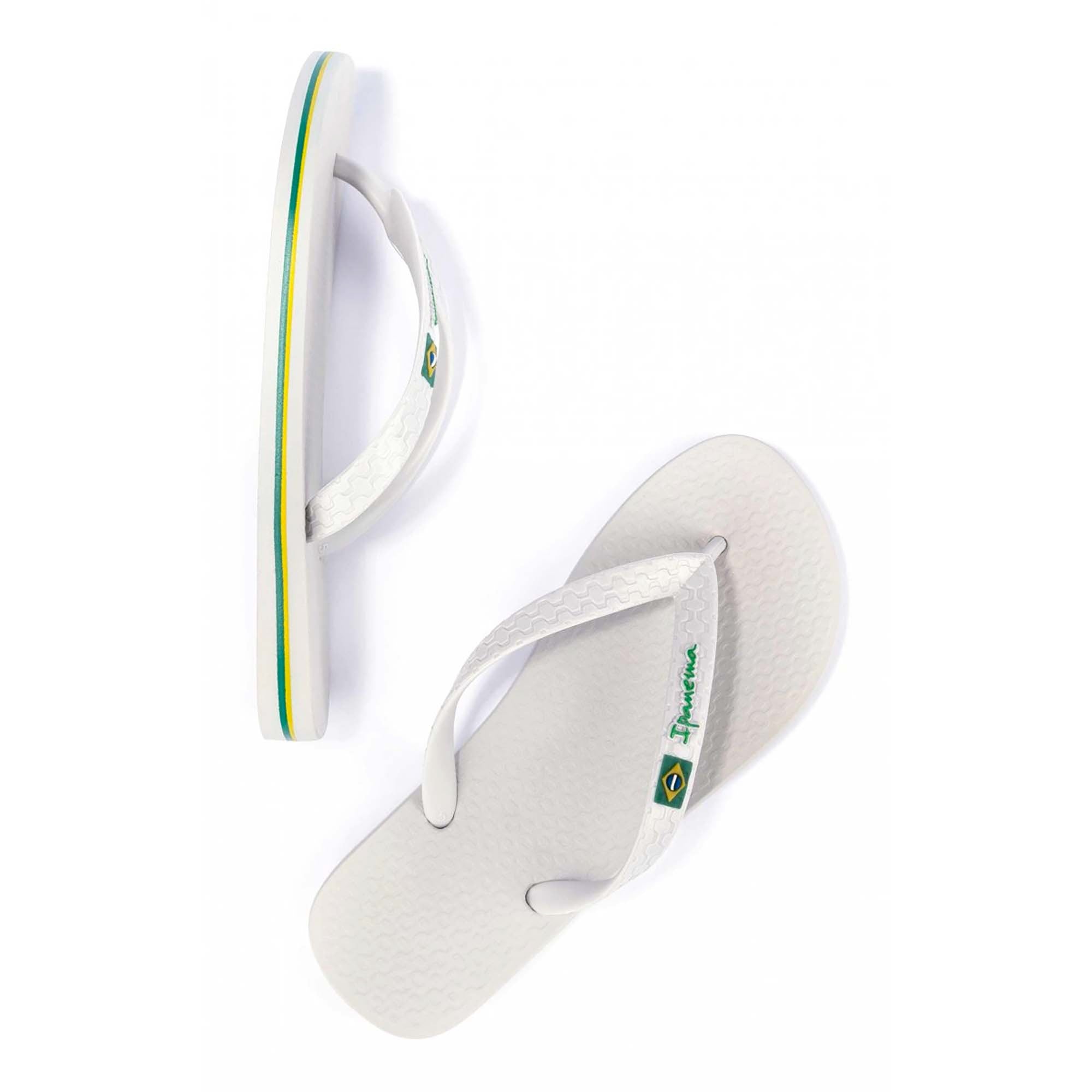 IPANEMA_CLAS_BRASIL_II_FEM_IP80408_AI939_Image_1