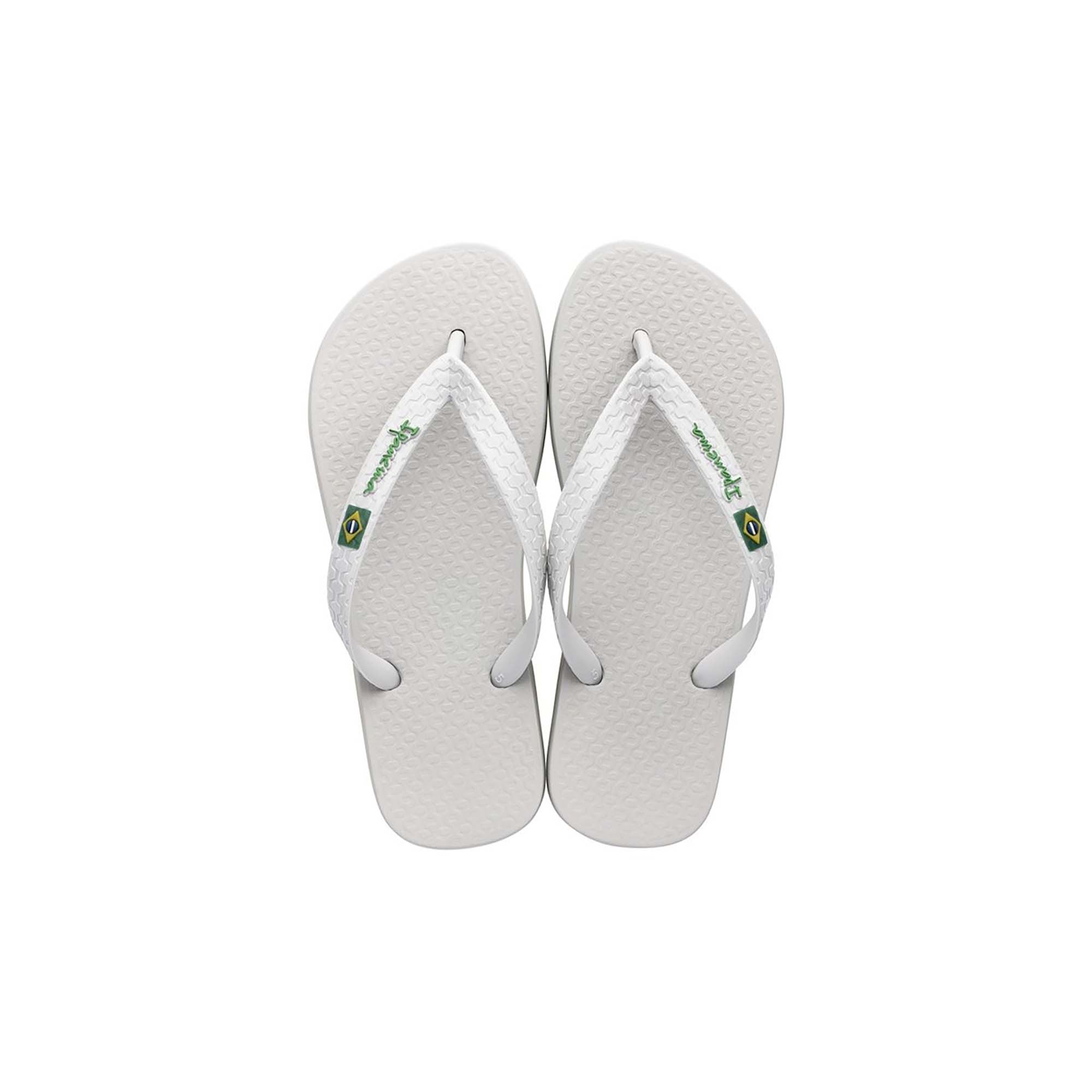 IPANEMA_CLAS_BRASIL_II_FEM_IP80408_AI939_Image_3