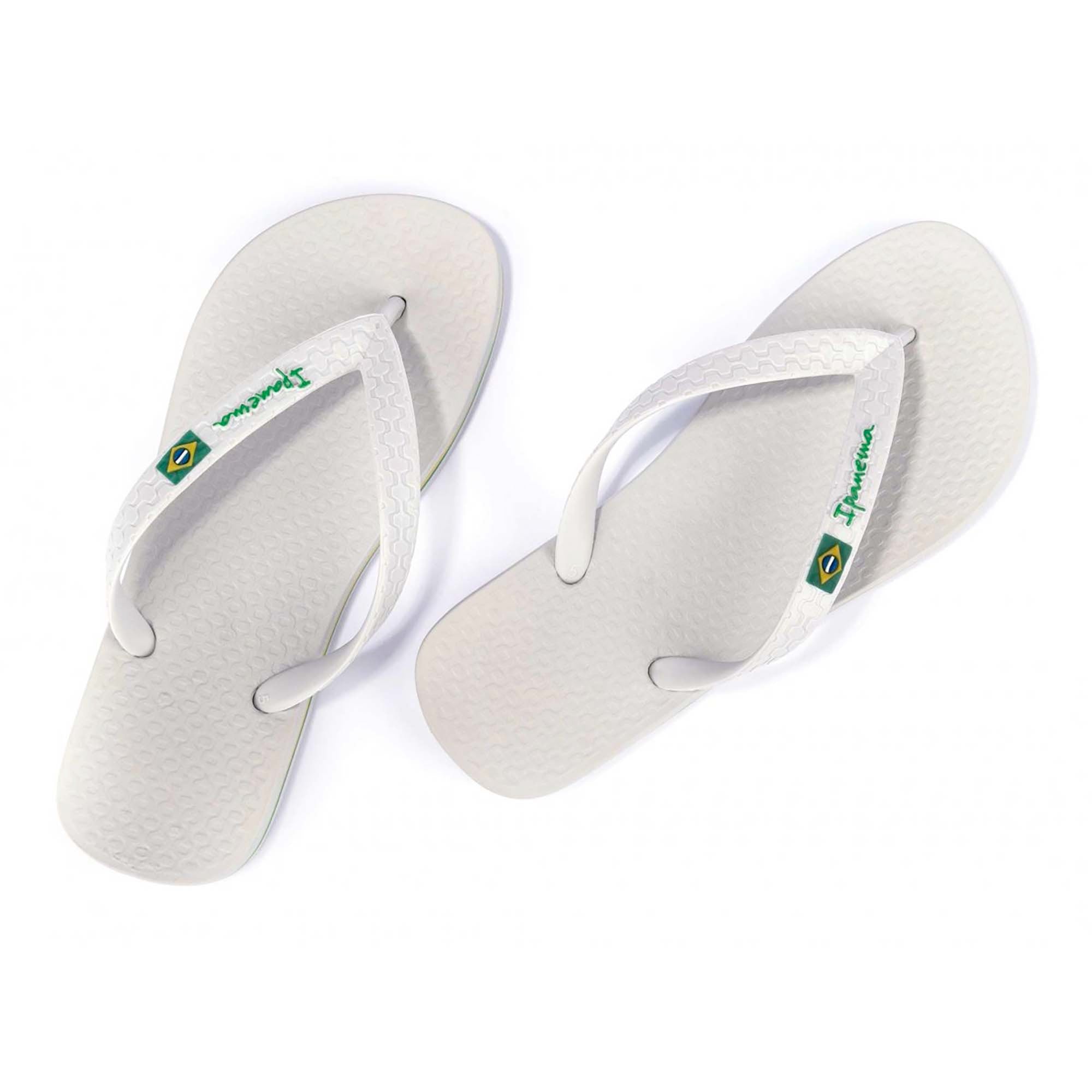 IPANEMA_CLAS_BRASIL_II_FEM_IP80408_AI939_Image_4