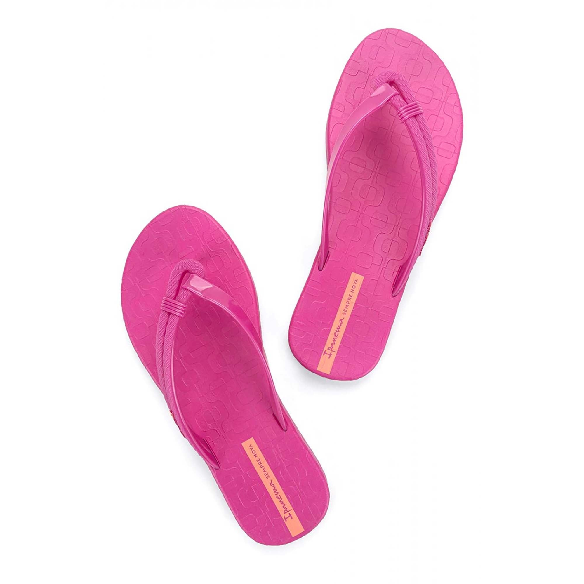 IPANEMA_DIVERSA_AD_IP27230_BG780_Image_2