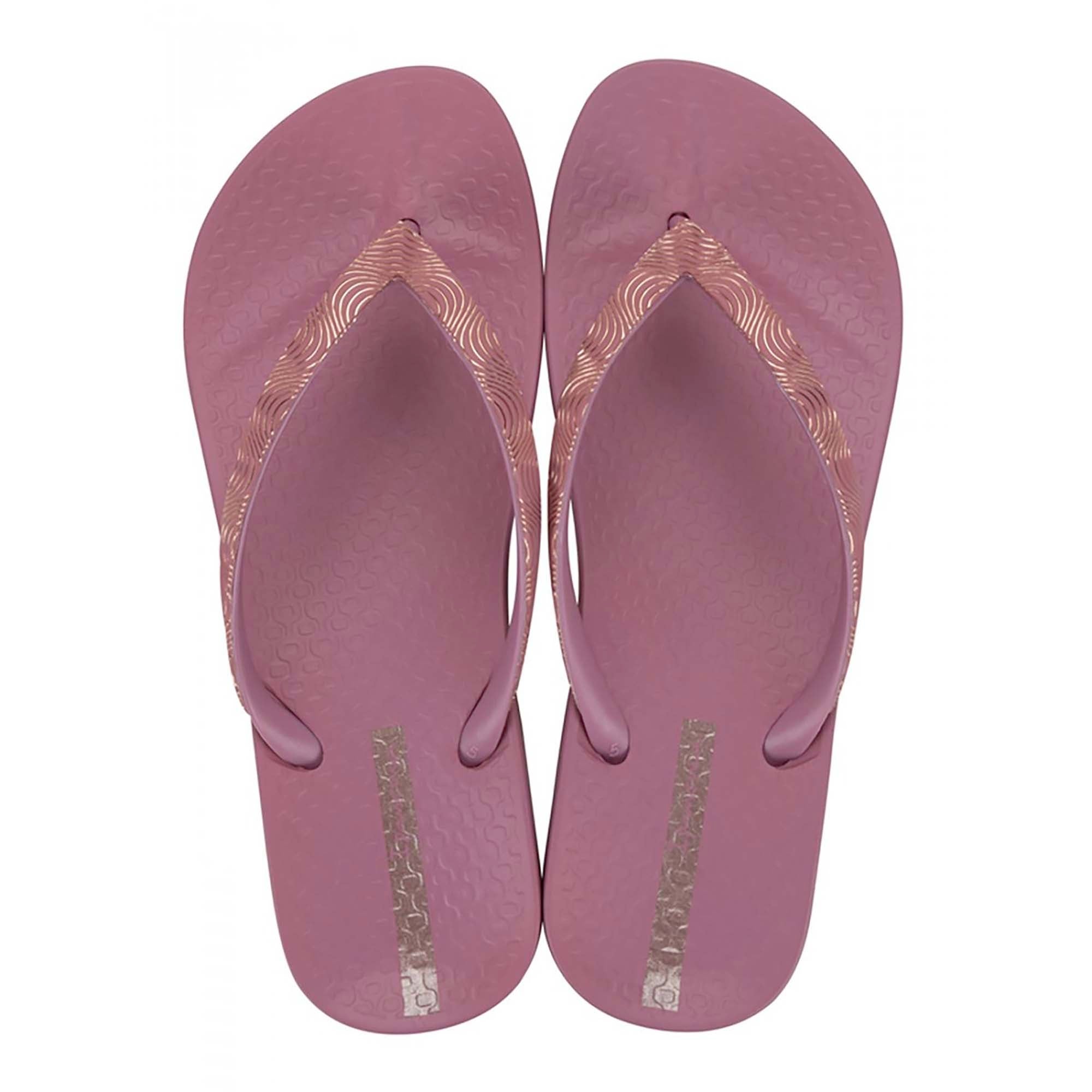 IPANEMA_MESH_IX_FEM_IP83651_BB812_Image_1