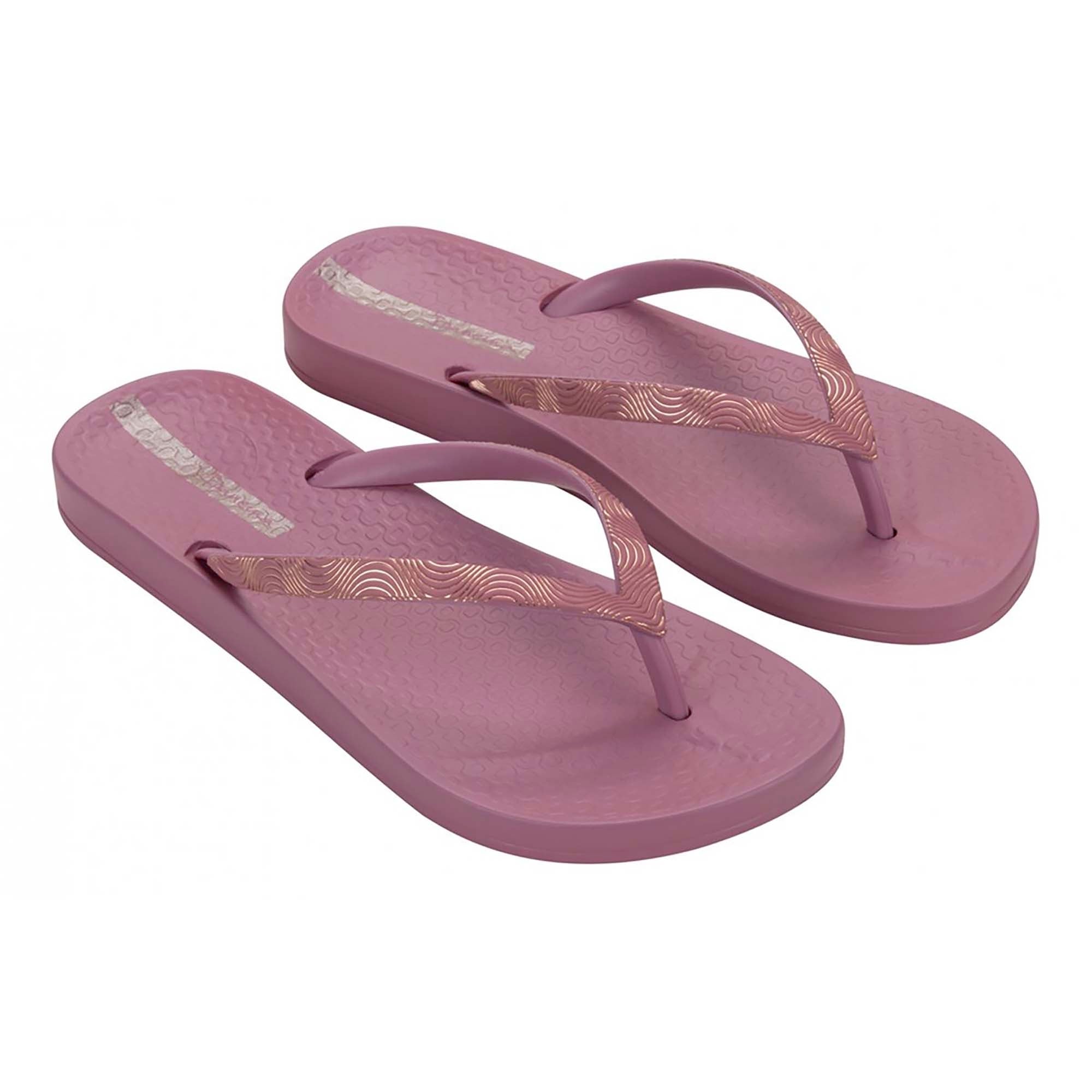 IPANEMA_MESH_IX_FEM_IP83651_BB812_Image_2