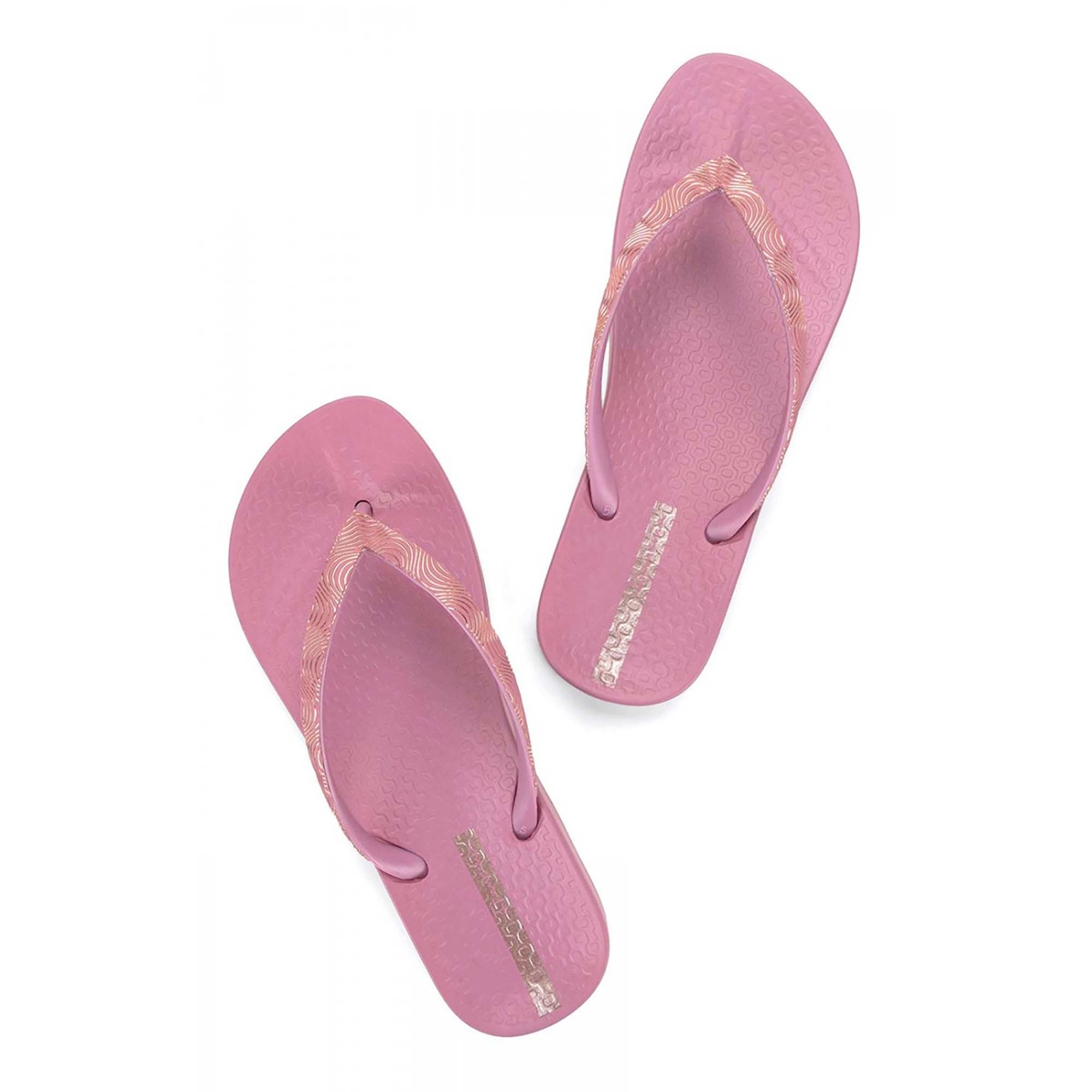 IPANEMA_MESH_IX_FEM_IP83651_BB812_Image_3