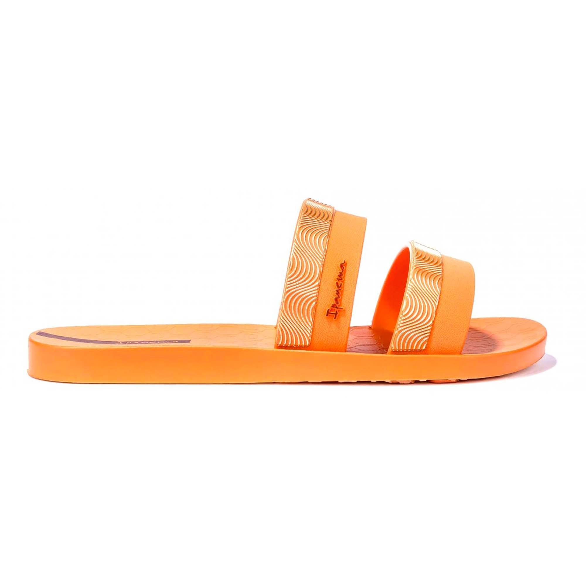 IPANEMA_MESH_SLIDE_FEM_IP83649_BB776_Image_2