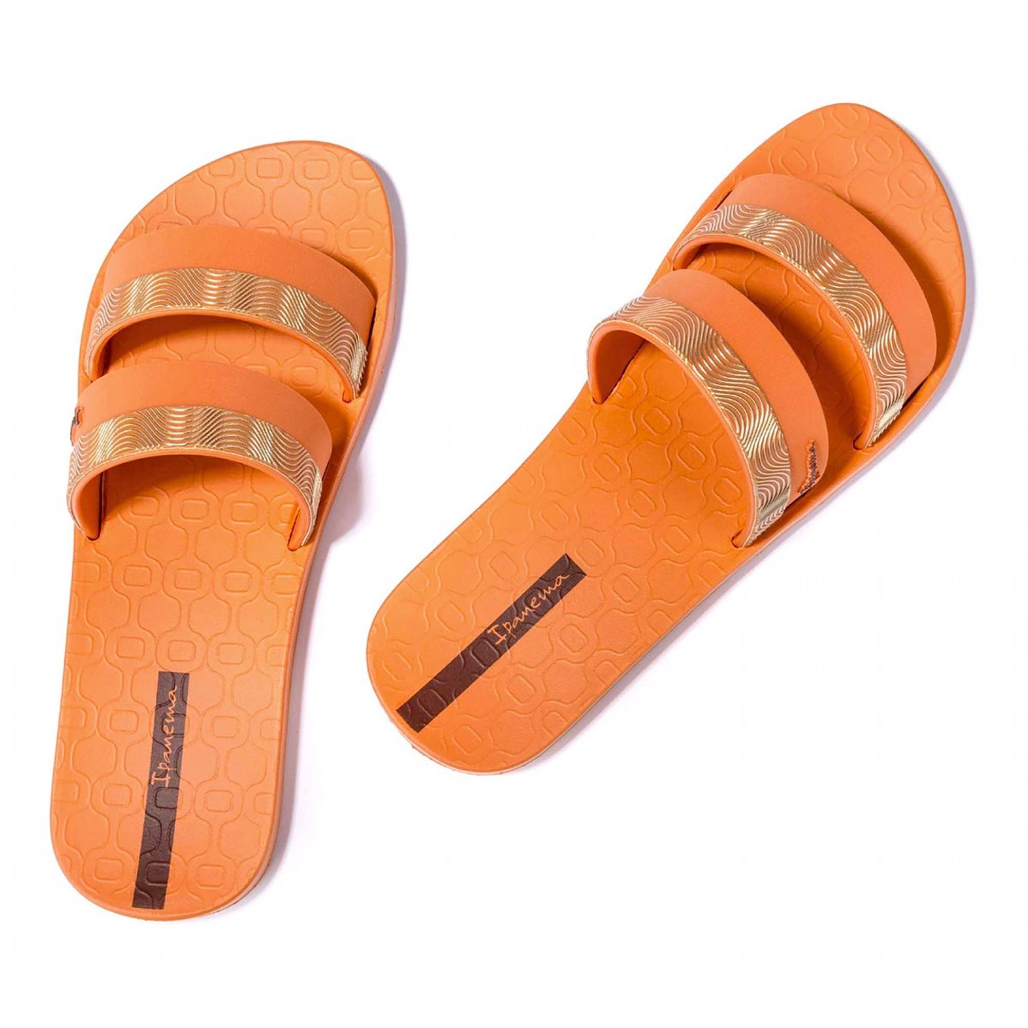 IPANEMA_MESH_SLIDE_FEM_IP83649_BB776_Image_3