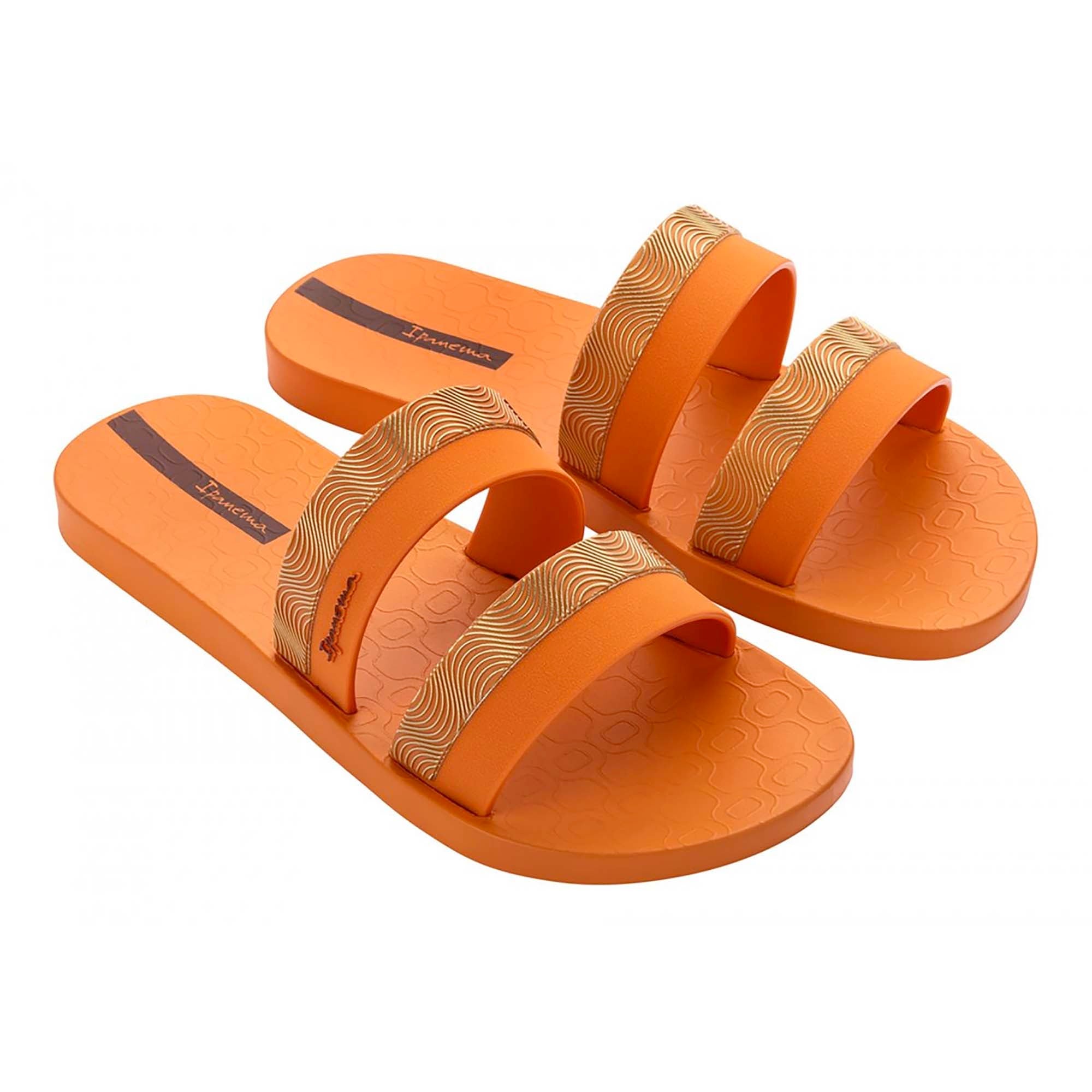 IPANEMA_MESH_SLIDE_FEM_IP83649_BB776_Image_4