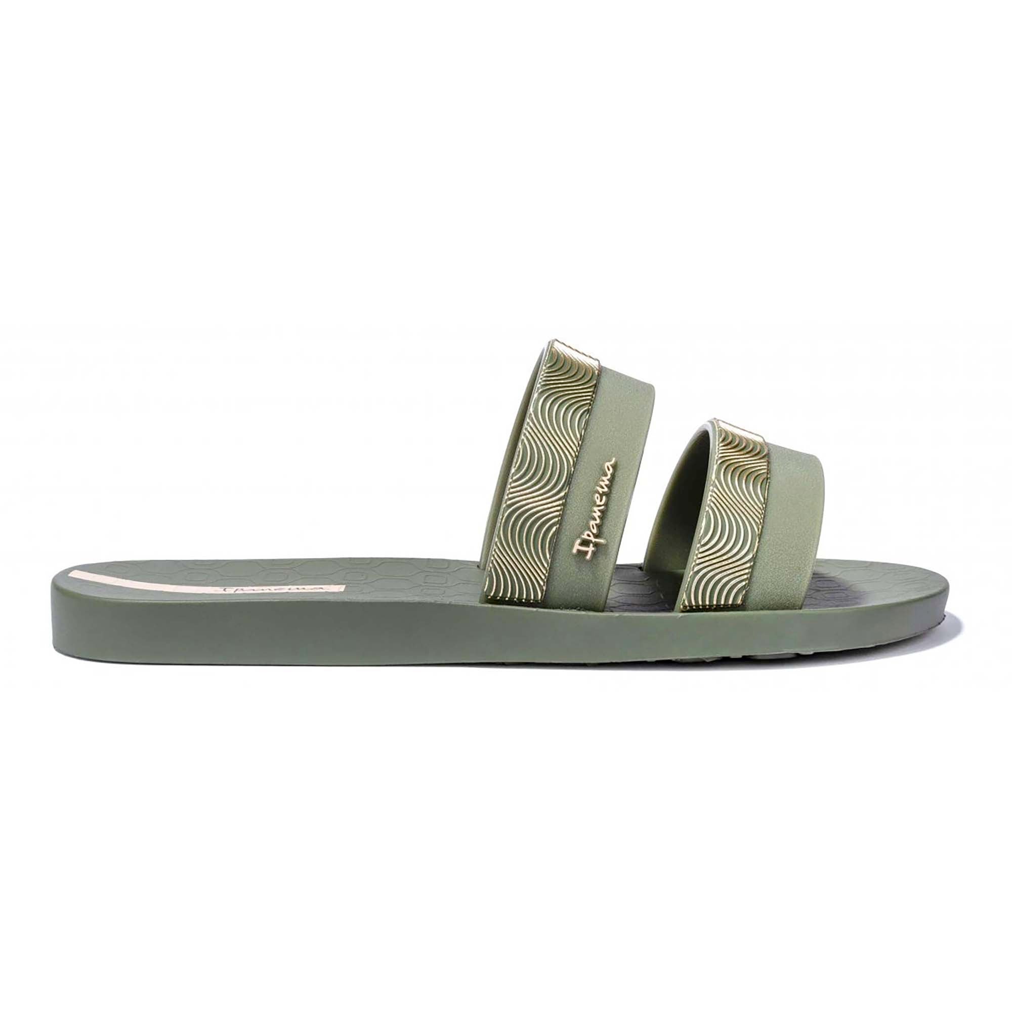 IPANEMA_MESH_SLIDE_FEM_IP83649_BB783_Image_3
