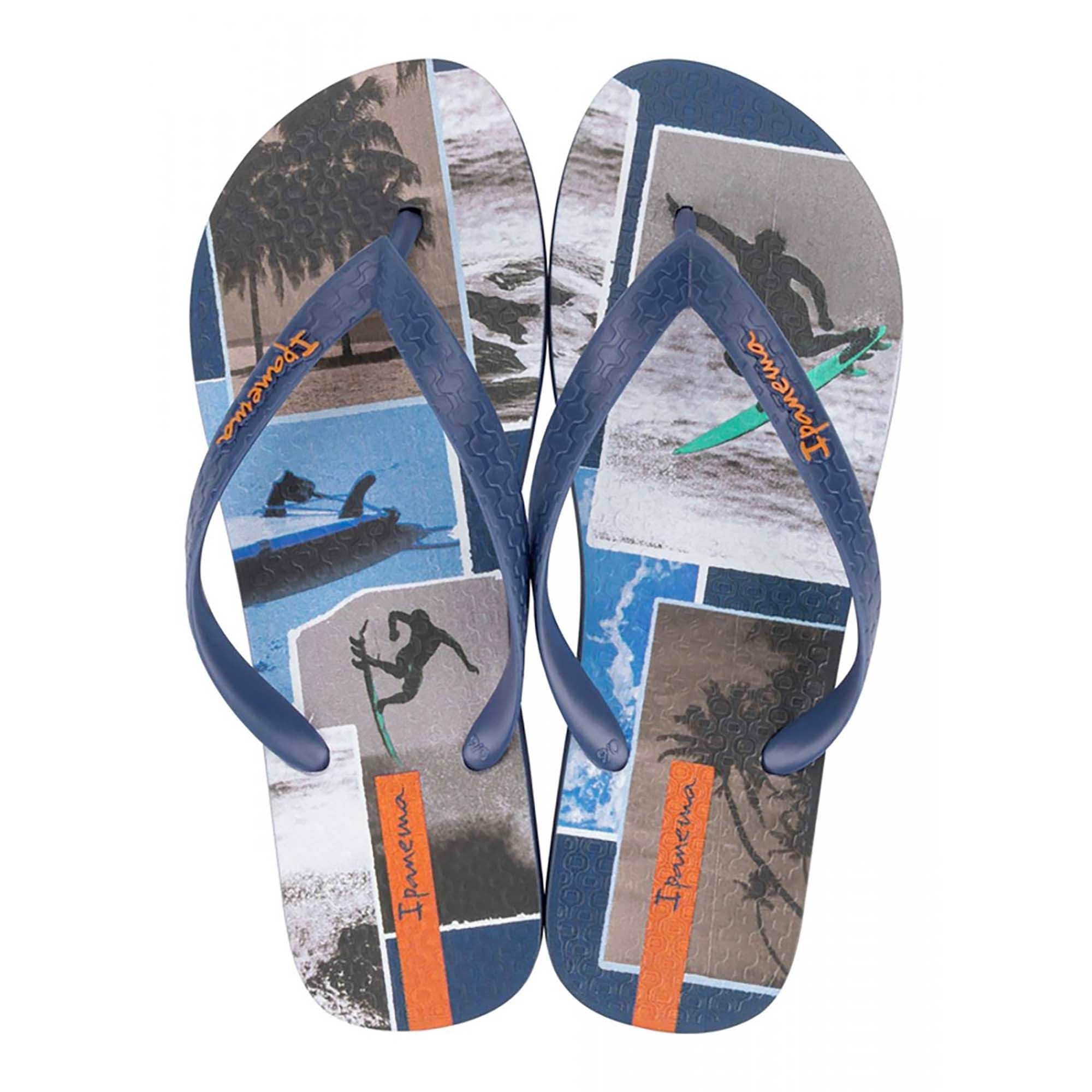 IPANEMA_SUMMER_V_AD_IP83623_AY927_Image_1