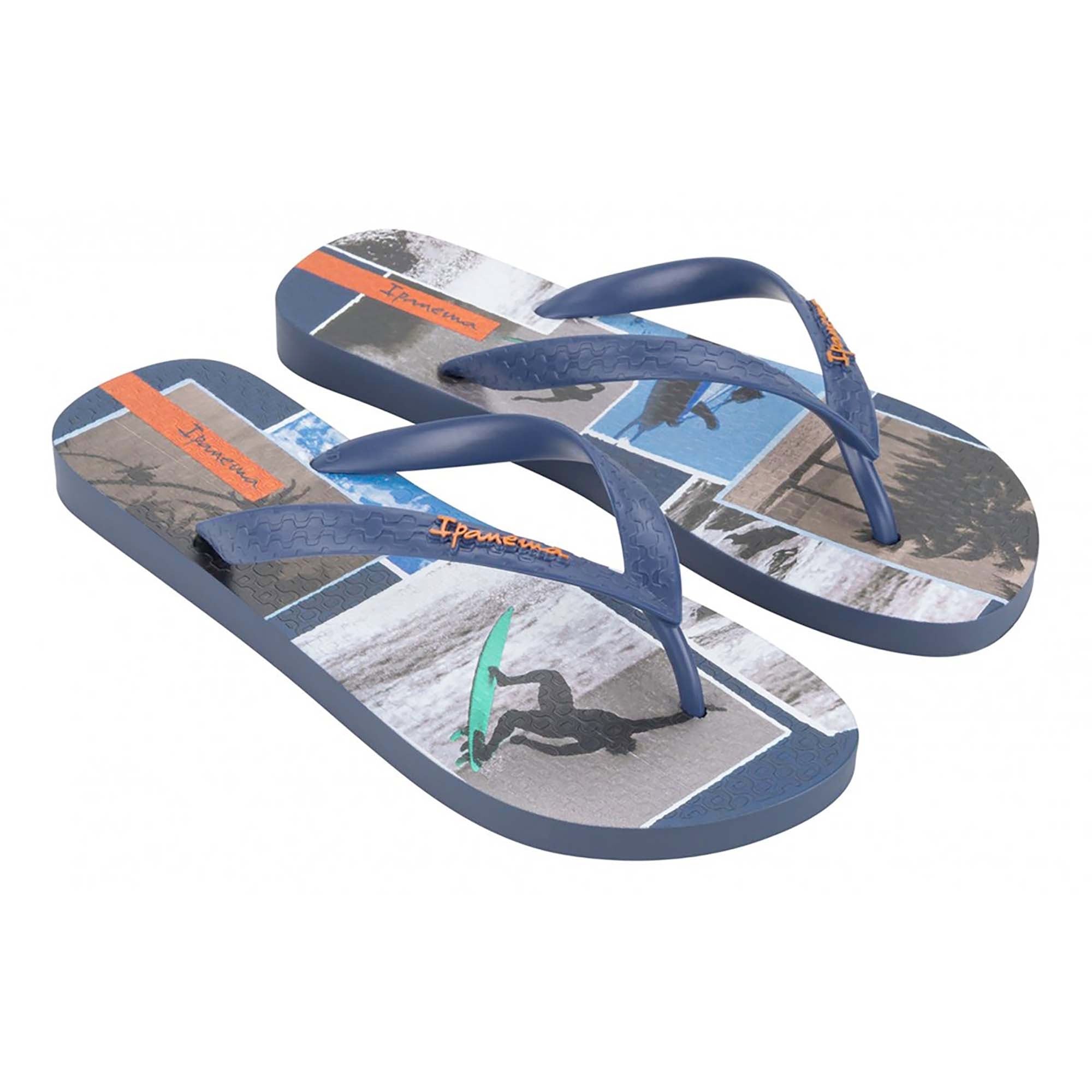 IPANEMA_SUMMER_V_AD_IP83623_AY927_Image_2