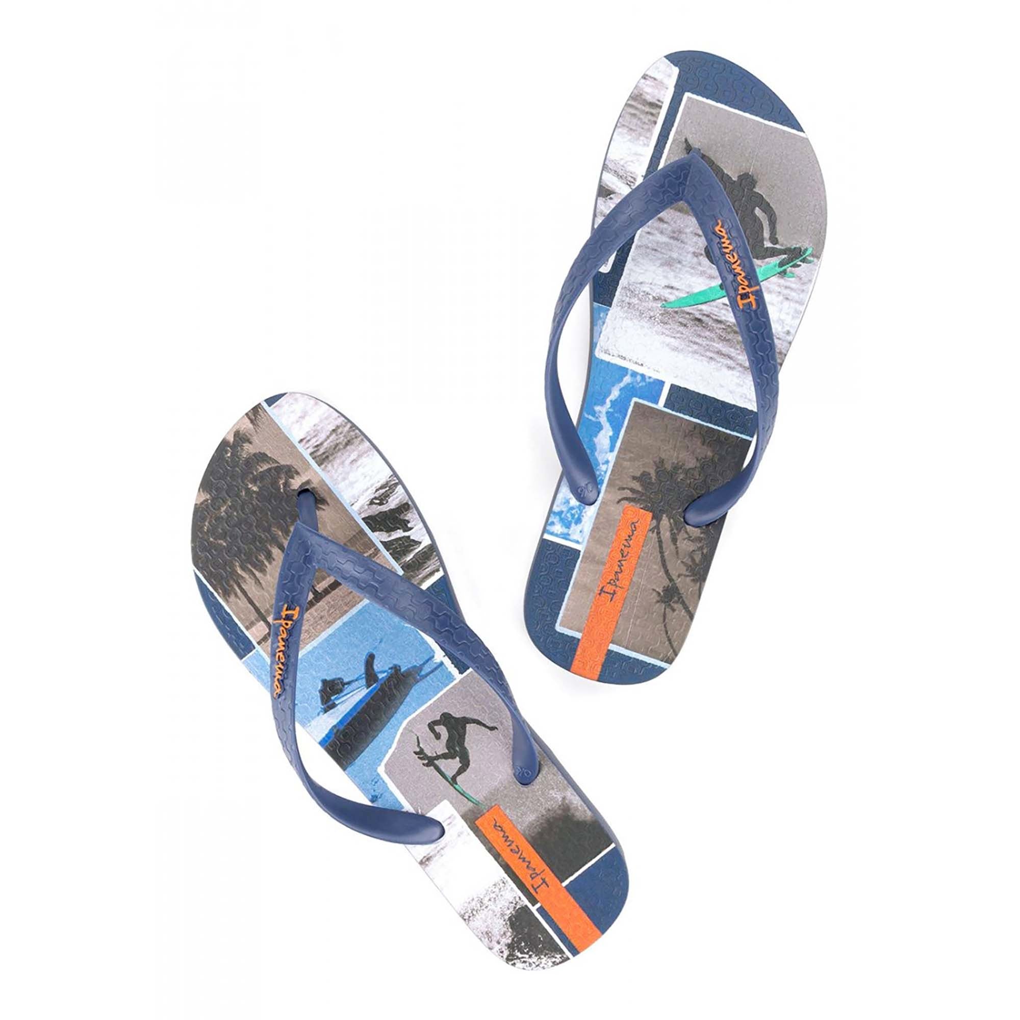 IPANEMA_SUMMER_V_AD_IP83623_AY927_Image_3