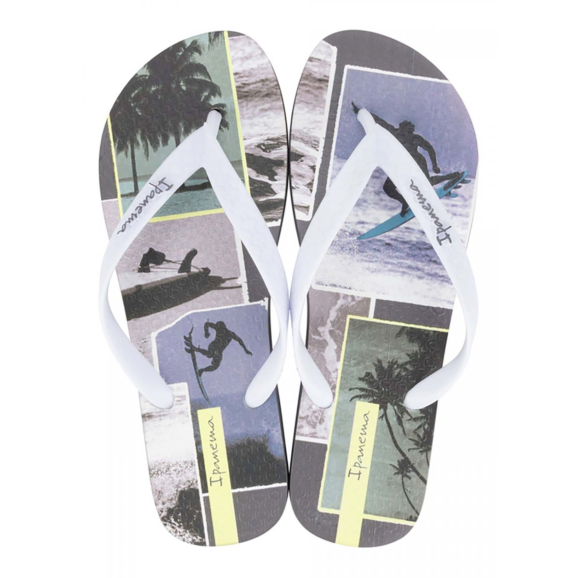 IPANEMA_SUMMER_V_AD_IP83623_AY928_Image_1