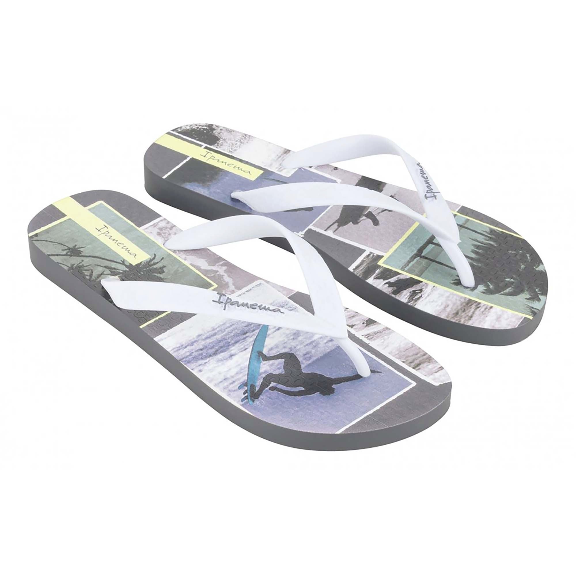 IPANEMA_SUMMER_V_AD_IP83623_AY928_Image_2