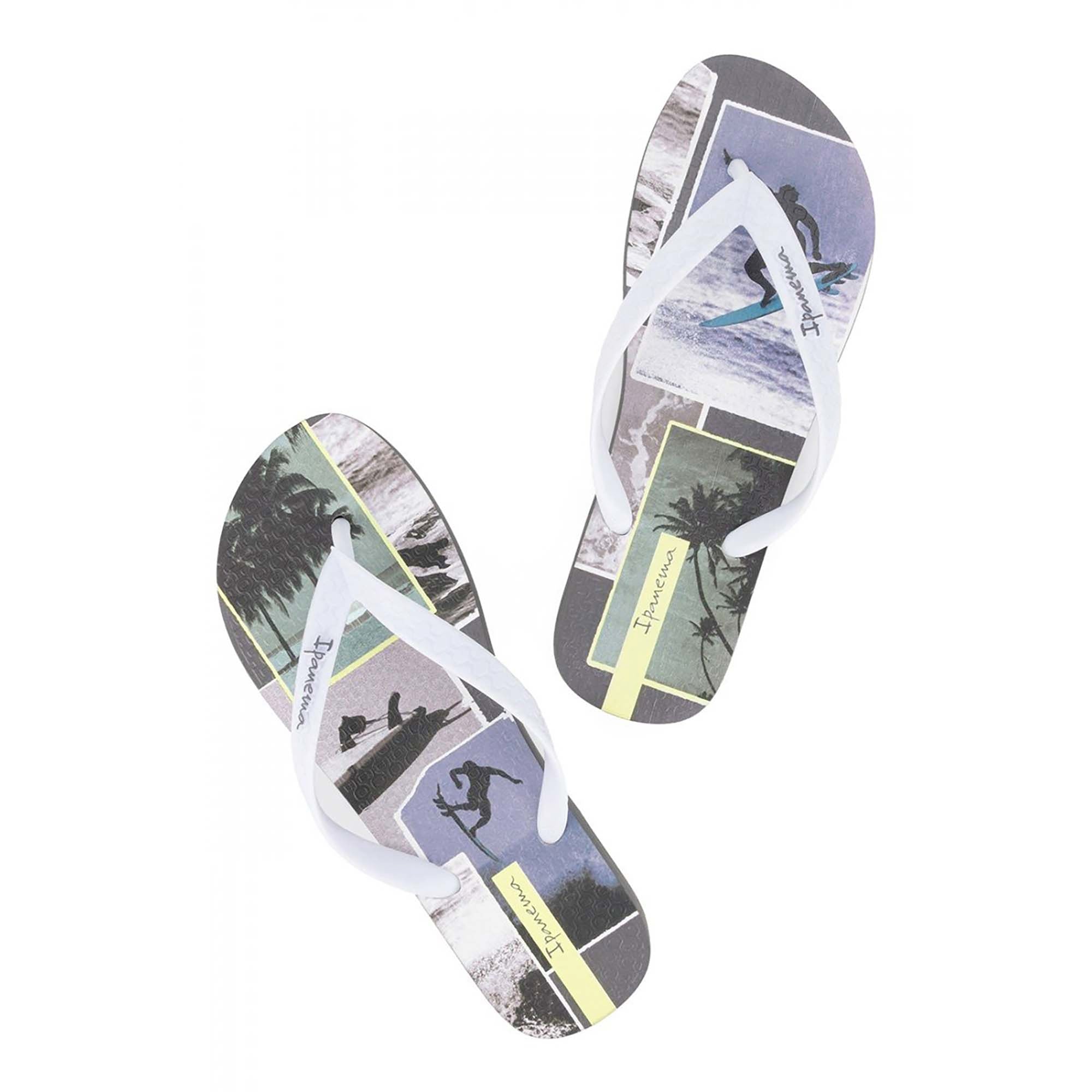 IPANEMA_SUMMER_V_AD_IP83623_AY928_Image_3