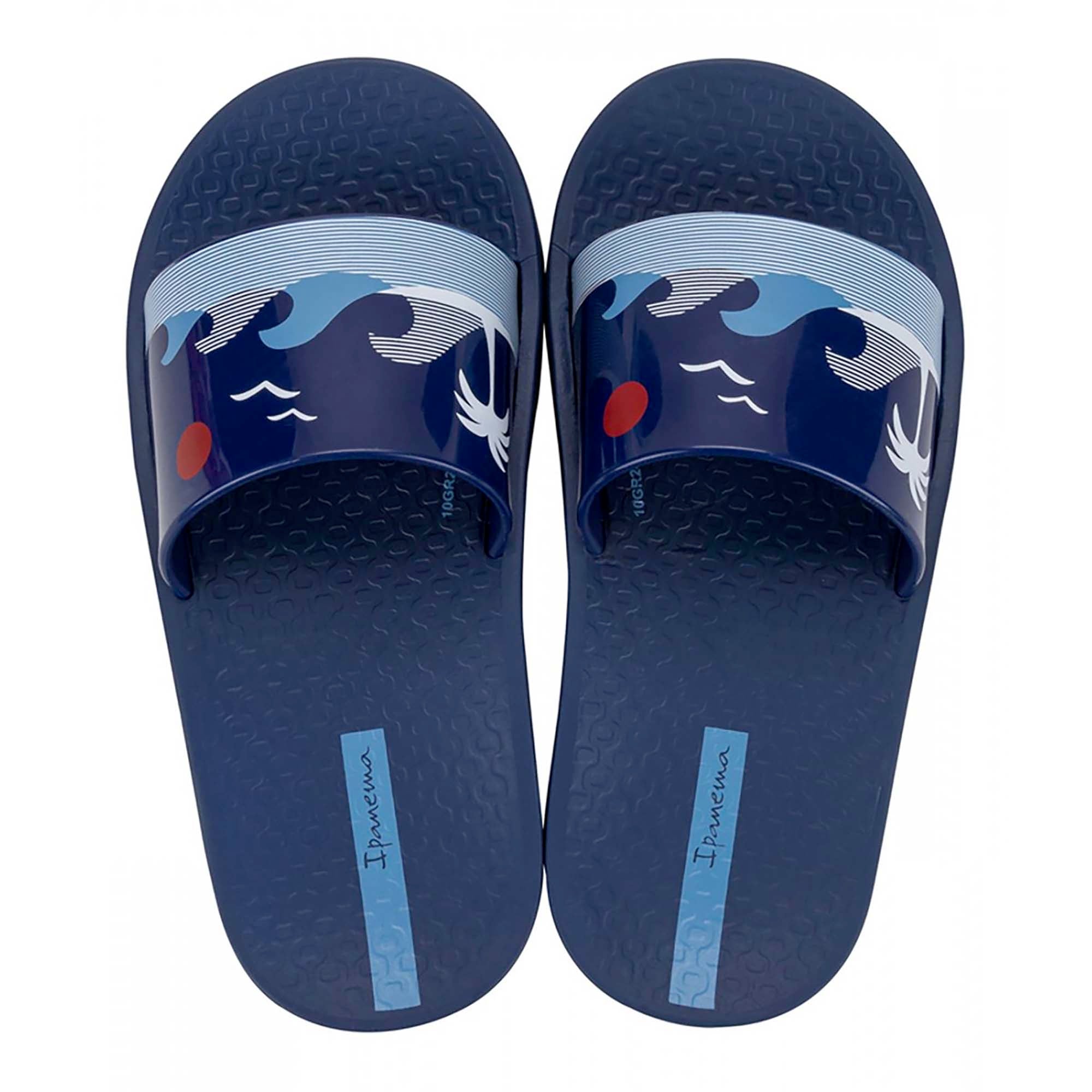 IPANEMA_URBAN_VI_SLIDE_KIDS_IP83614_AY571_Image_1