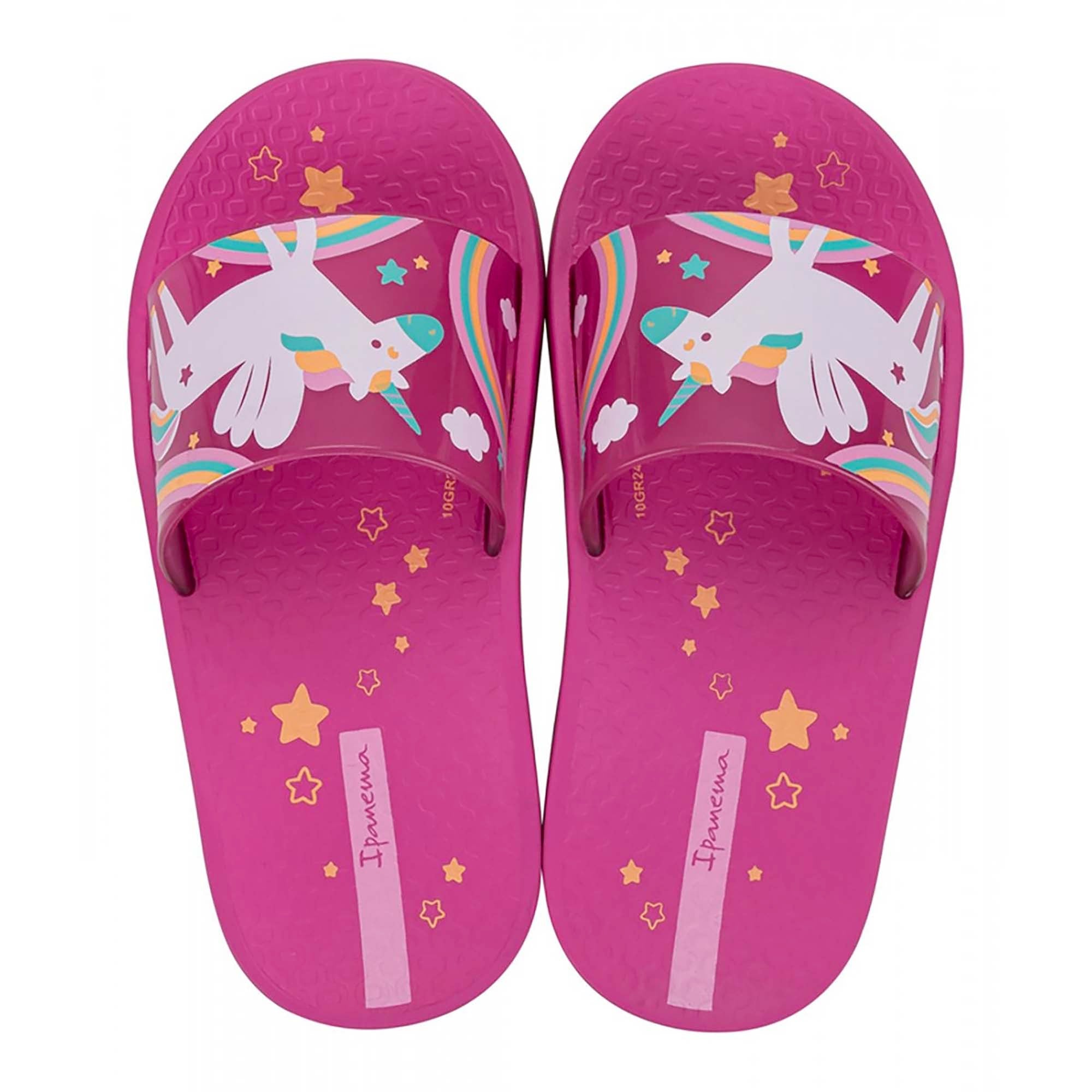 IPANEMA_URBAN_VI_SLIDE_KIDS_IP83614_BC871_Image_1