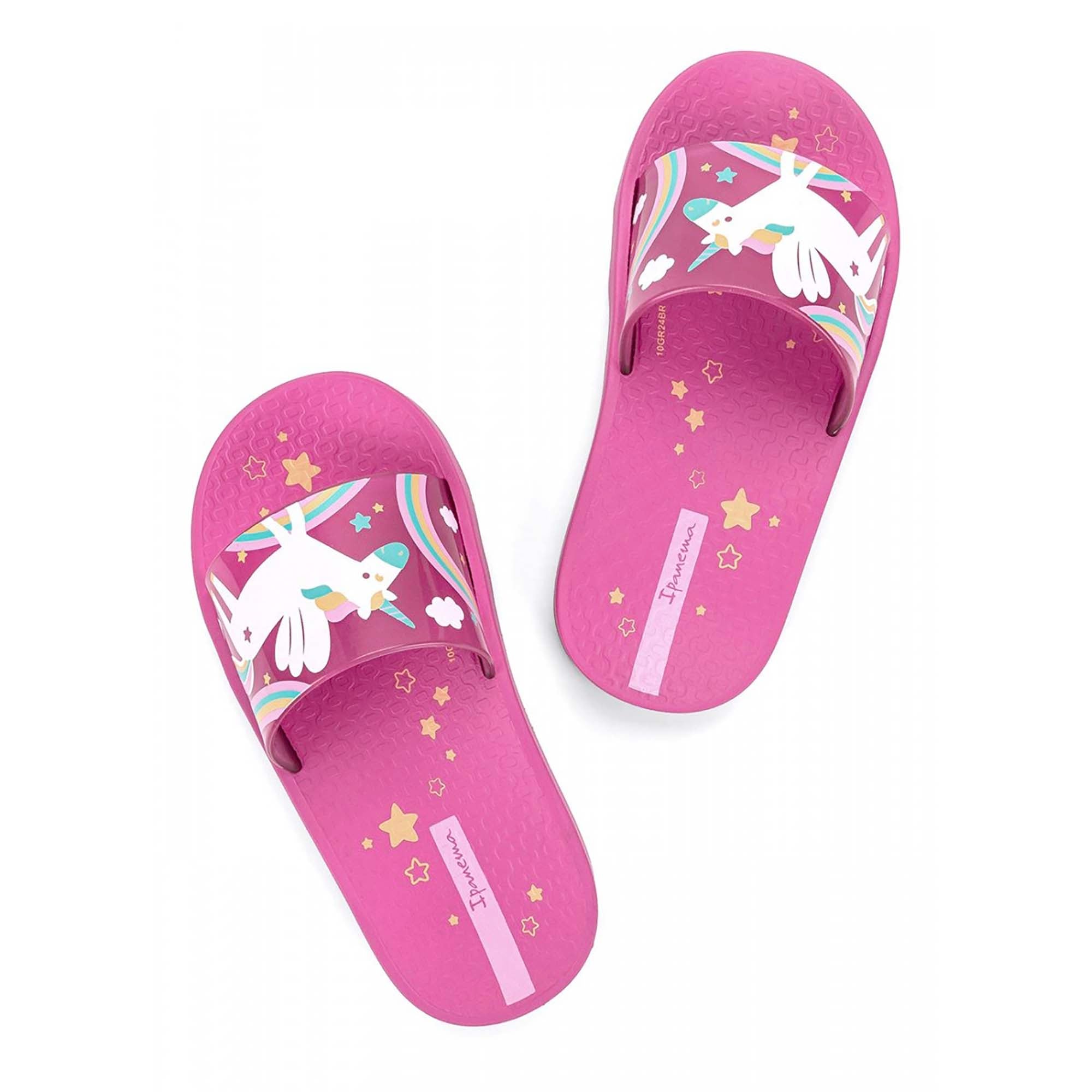 IPANEMA_URBAN_VI_SLIDE_KIDS_IP83614_BC871_Image_2