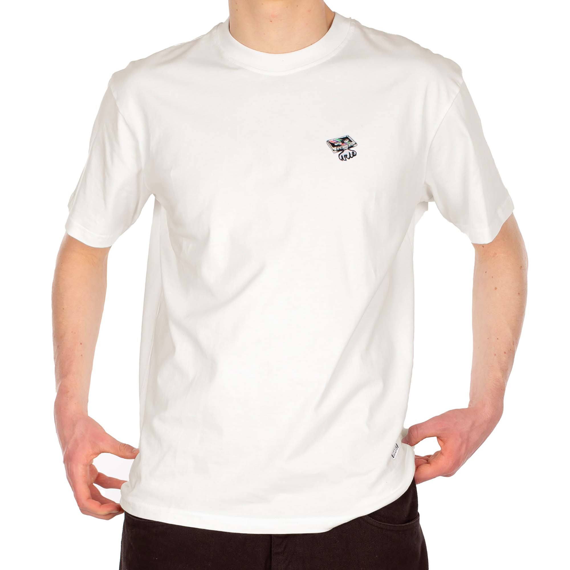 IRIETAPE_T-SHIRT_114D561_707_Image_1