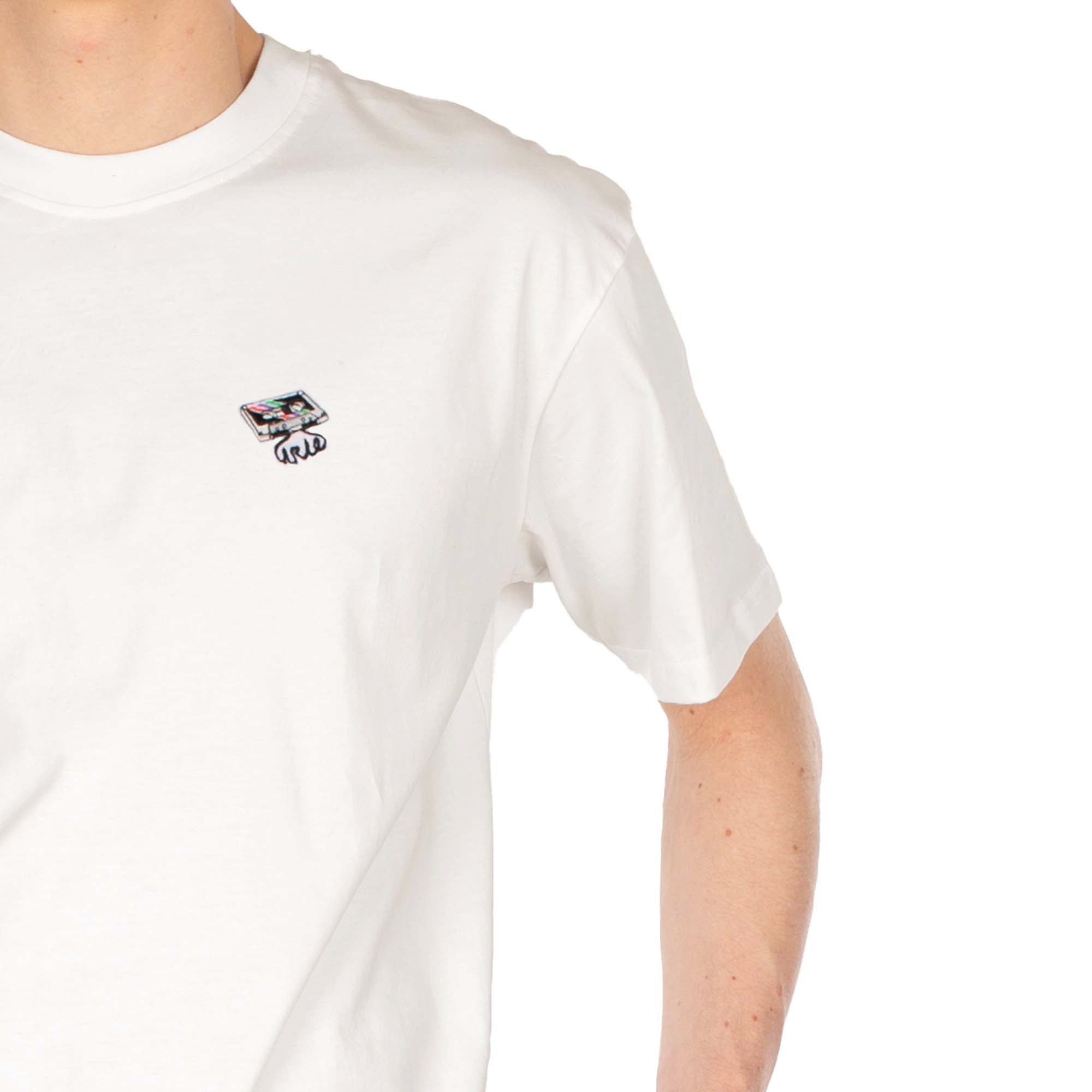 IRIETAPE_T-SHIRT_114D561_707_Image_2