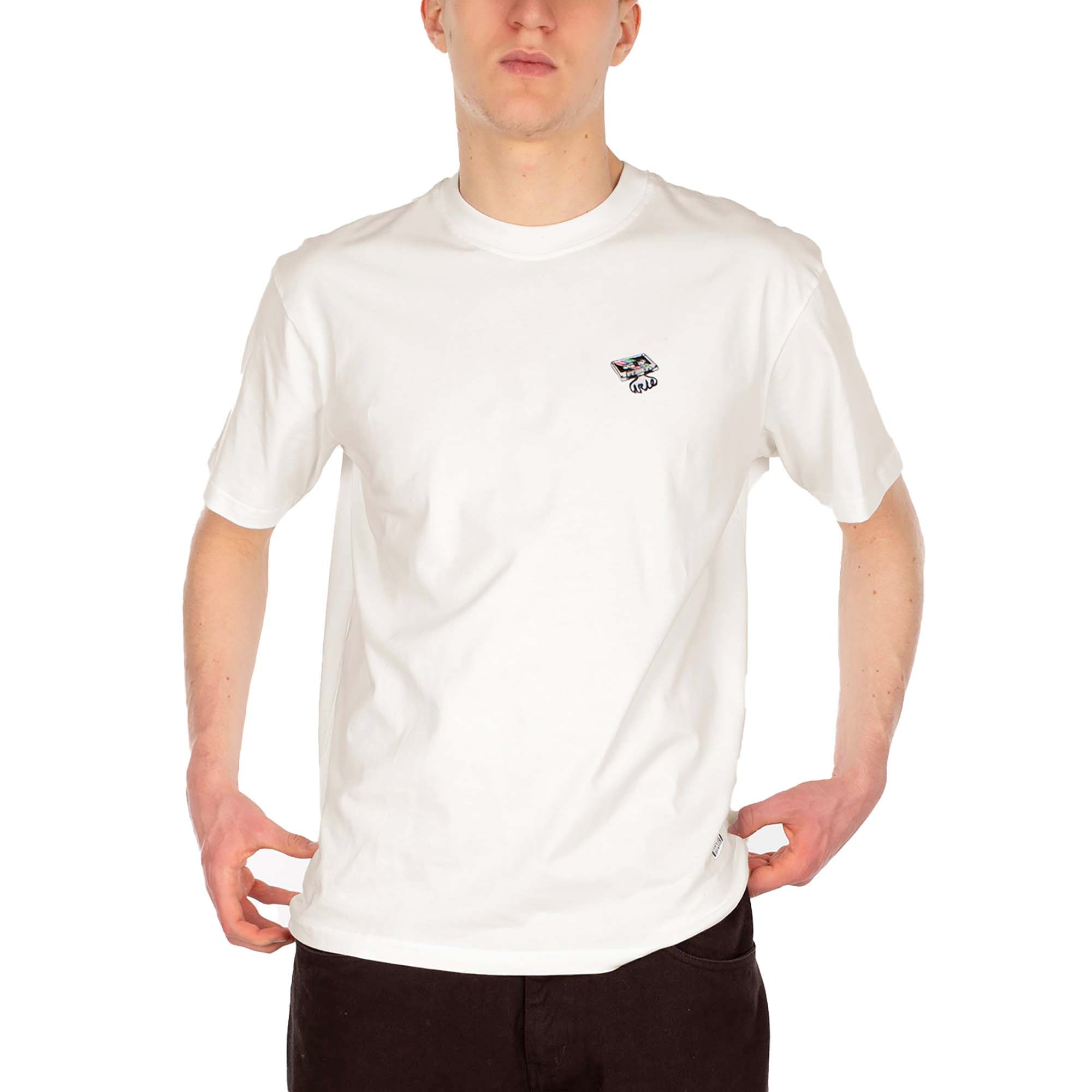 IRIETAPE_T-SHIRT_114D561_707_Image_3