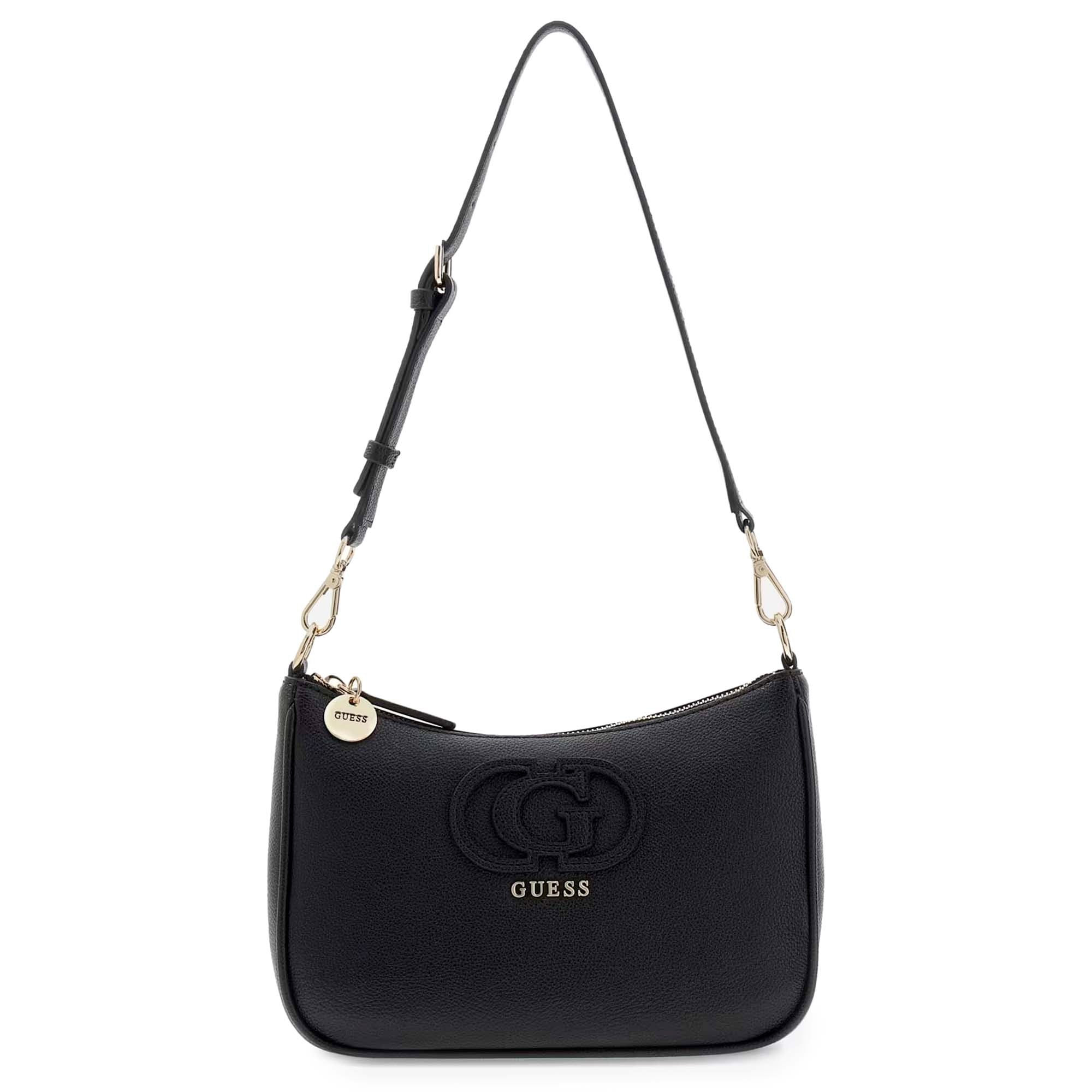 ISOLA_SHOULDER_BAG_HWBG9905180_BLA_Image_1
