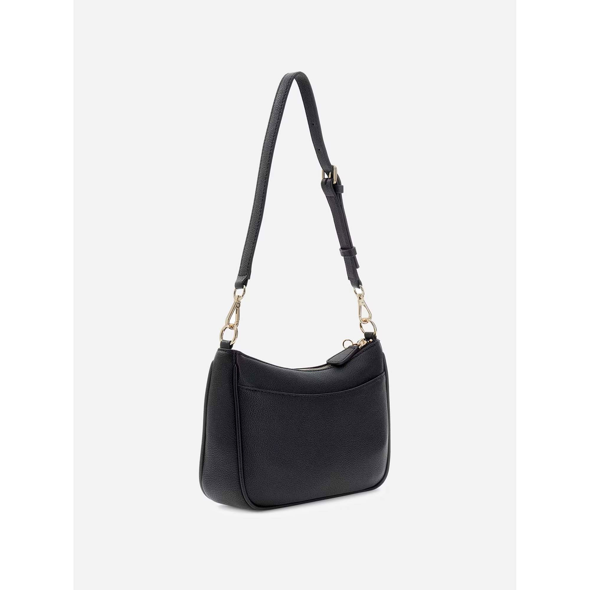 ISOLA_SHOULDER_BAG_HWBG9905180_BLA_Image_2