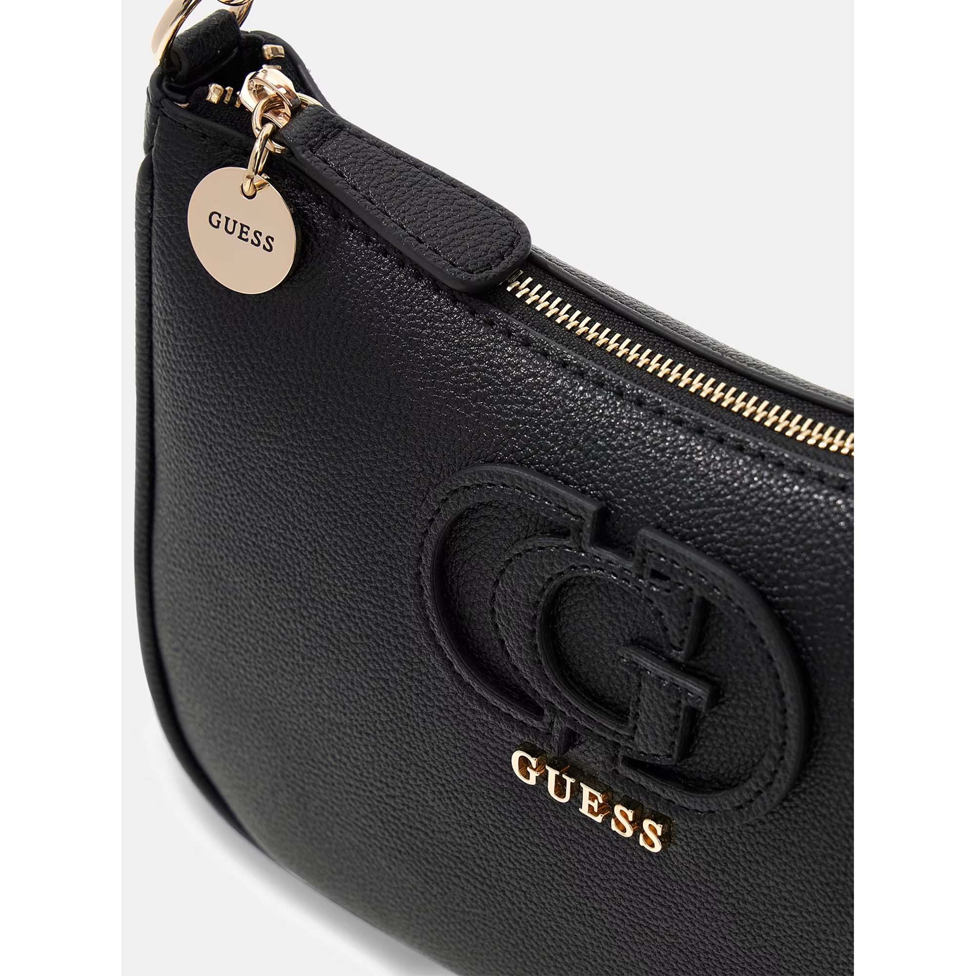 ISOLA_SHOULDER_BAG_HWBG9905180_BLA_Image_4