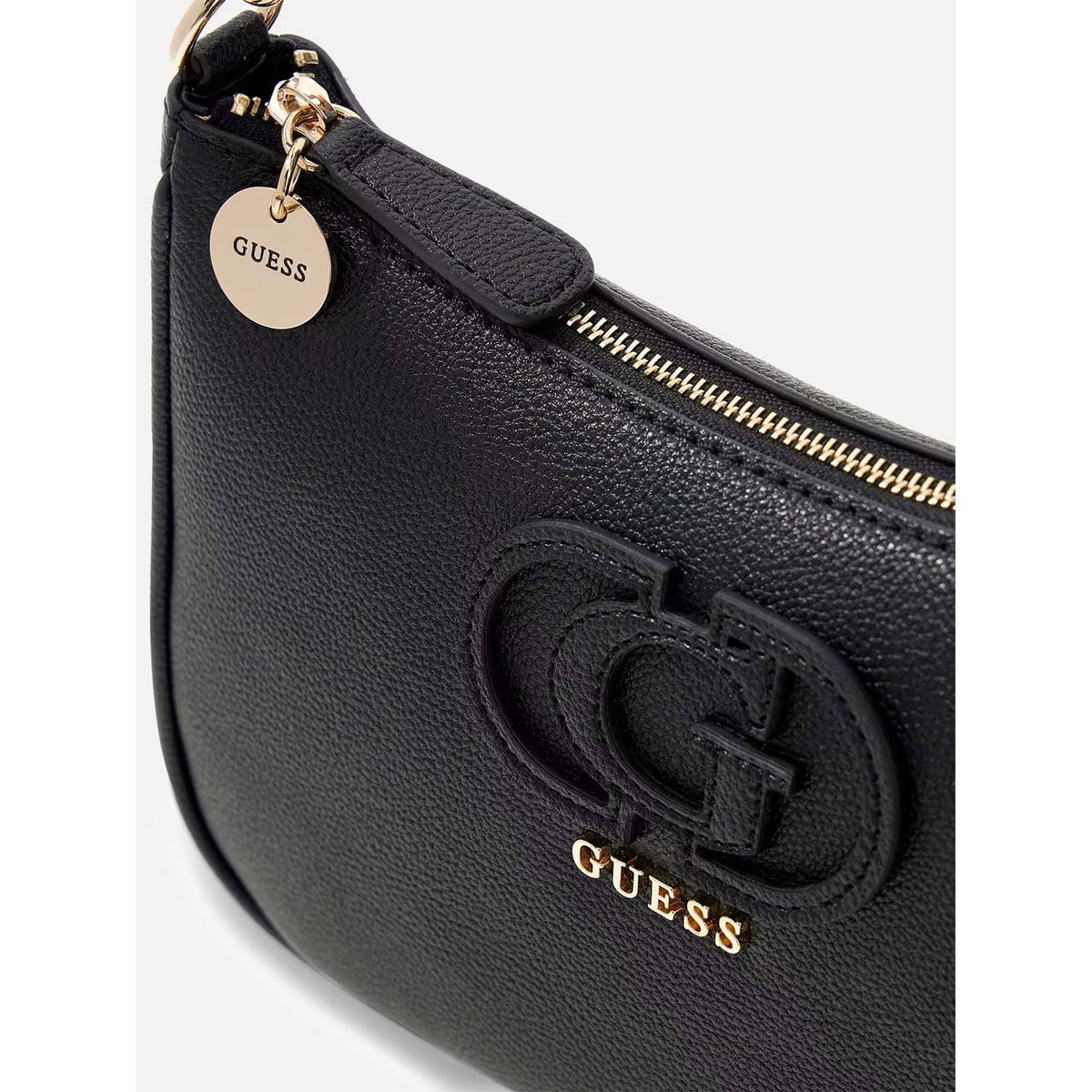 ISOLA_SHOULDER_BAG_HWBG9905180_BLA_Image_4