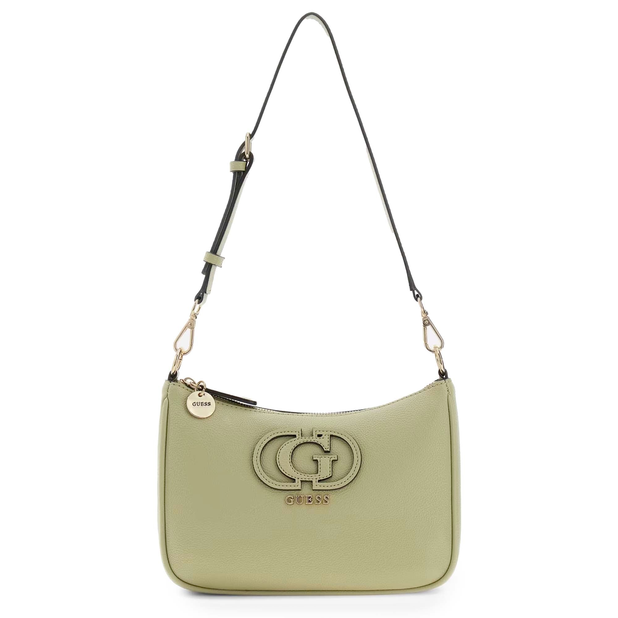 ISOLA_SHOULDER_BAG_HWBG9905180_SAG_Image_1