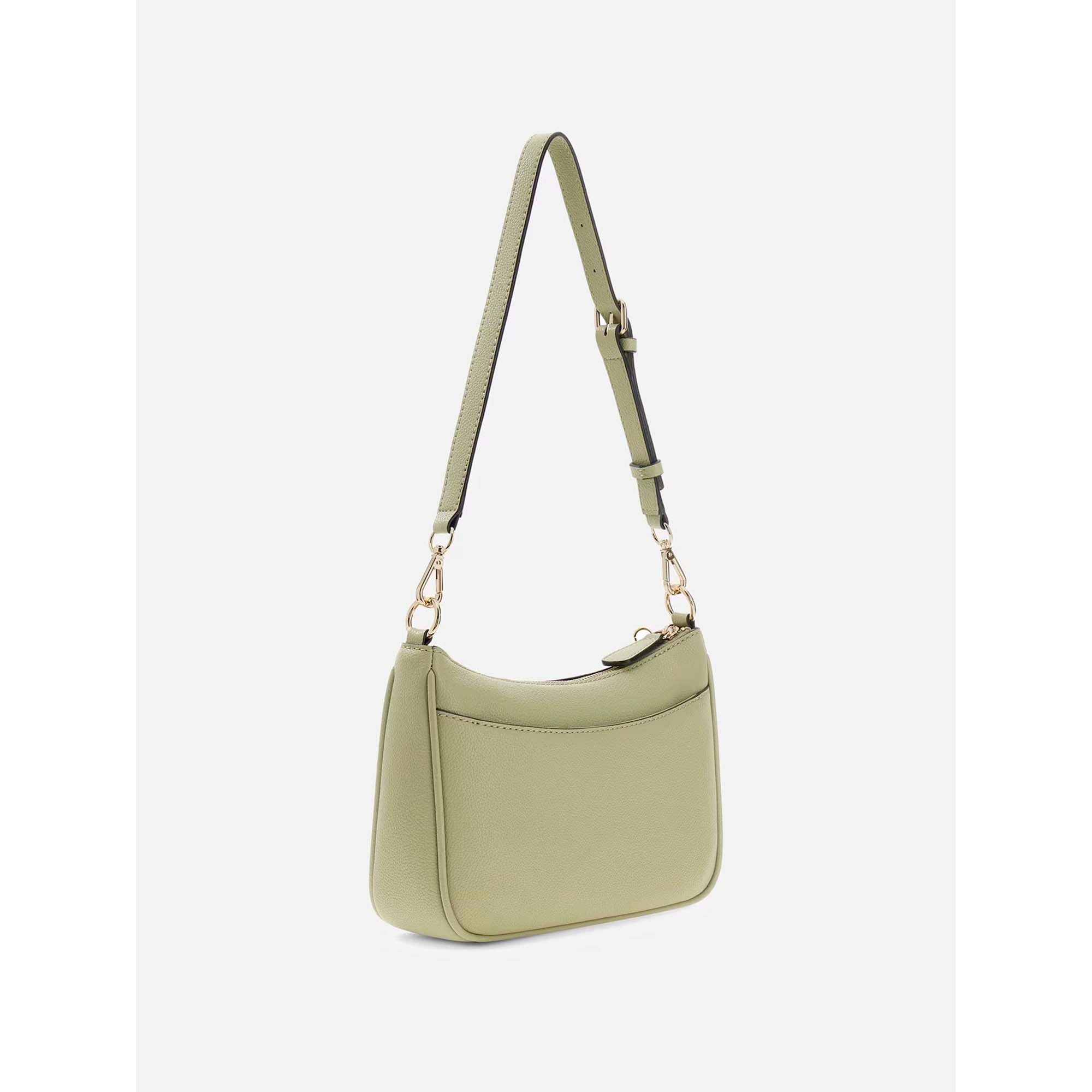 ISOLA_SHOULDER_BAG_HWBG9905180_SAG_Image_2