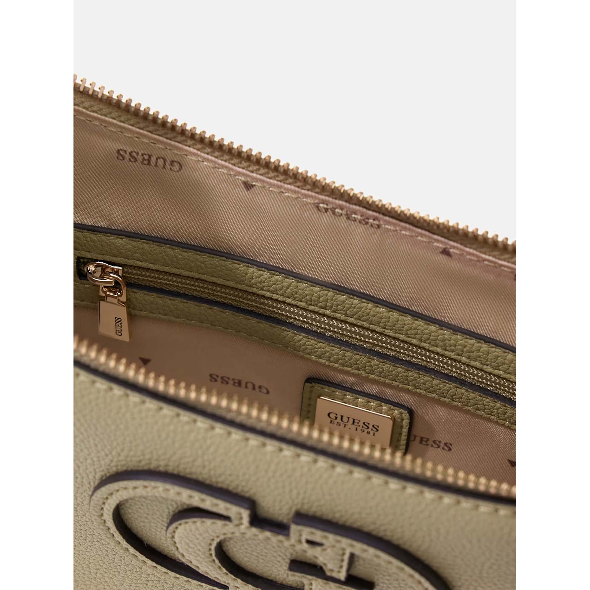 ISOLA_SHOULDER_BAG_HWBG9905180_SAG_Image_4