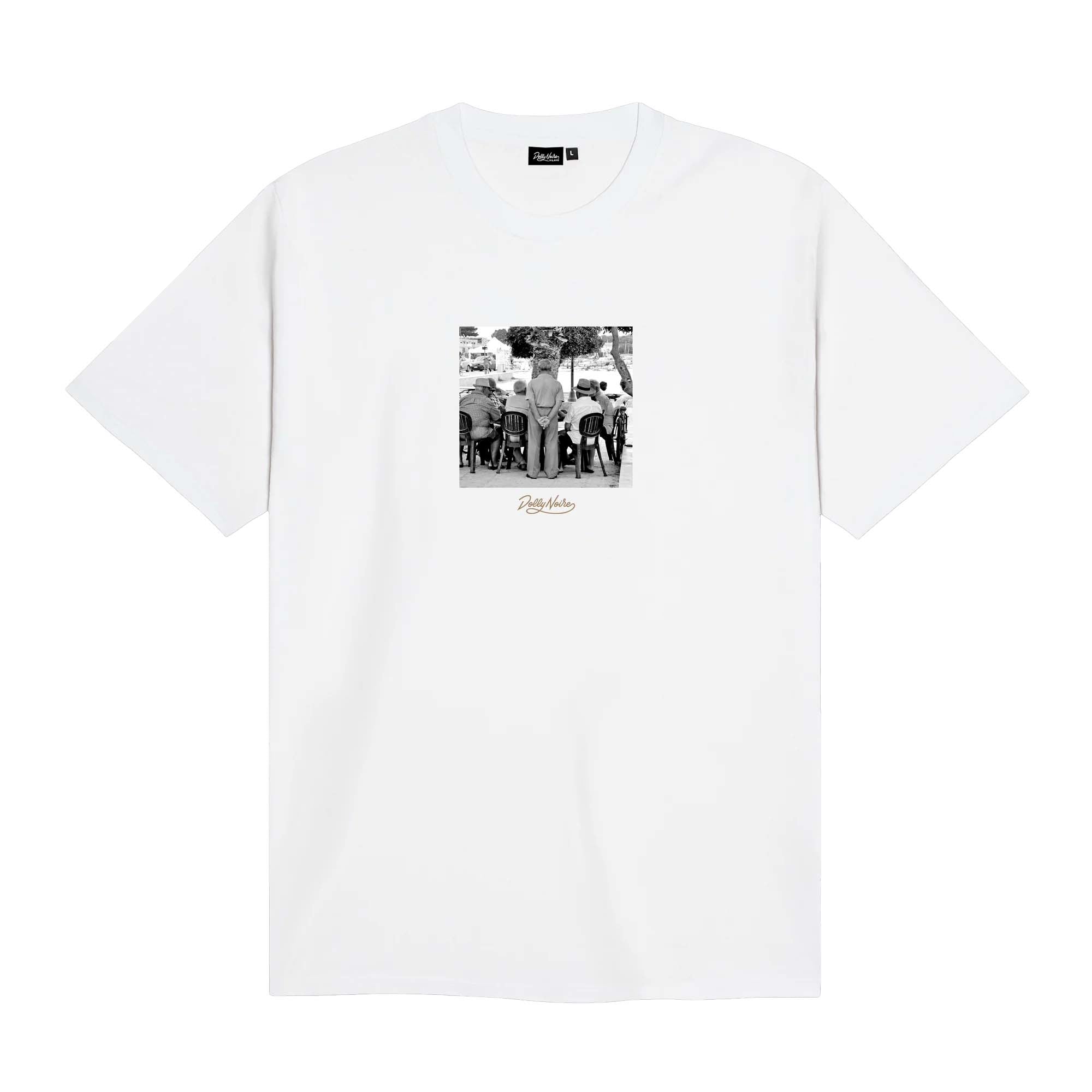 ITALIAN-NESS_TEE_WHITE_TS995TT_02_Image_1