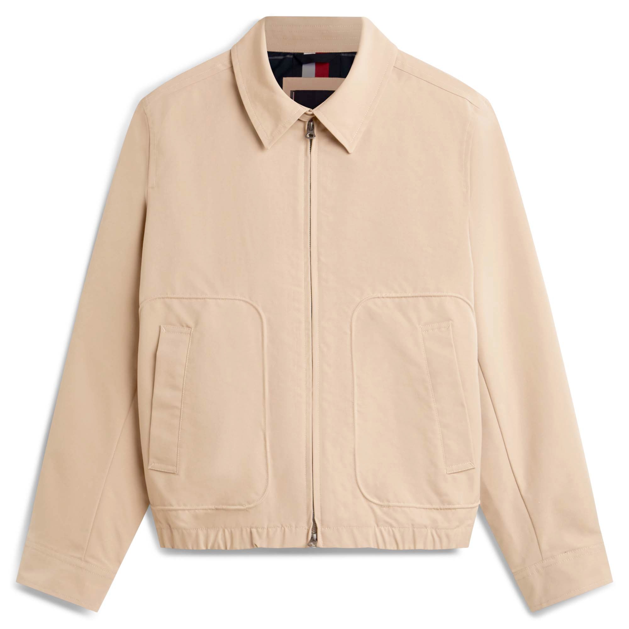 IVY_JACKET_MW0MW41864_AFE_Image_1