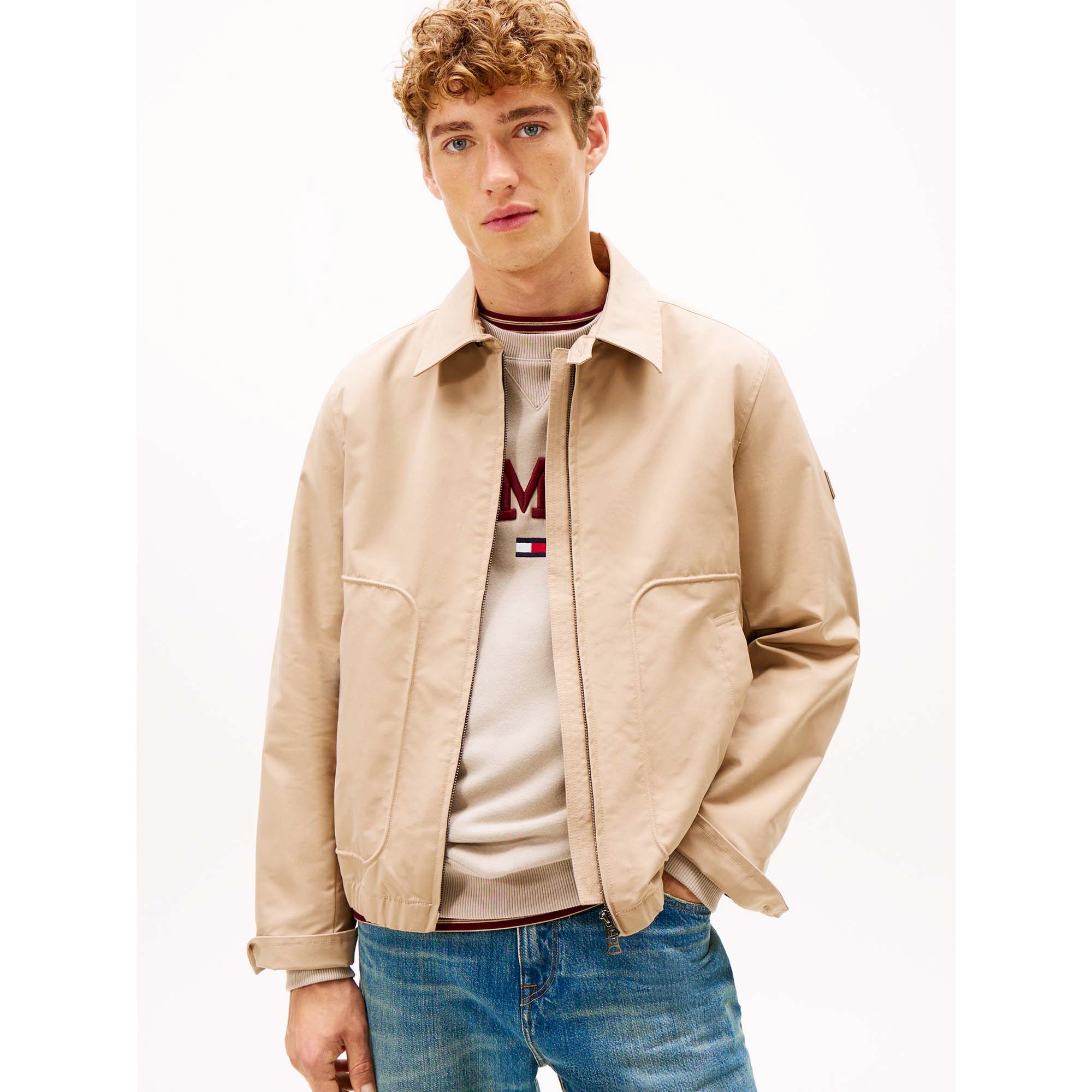 IVY_JACKET_MW0MW41864_AFE_Image_2