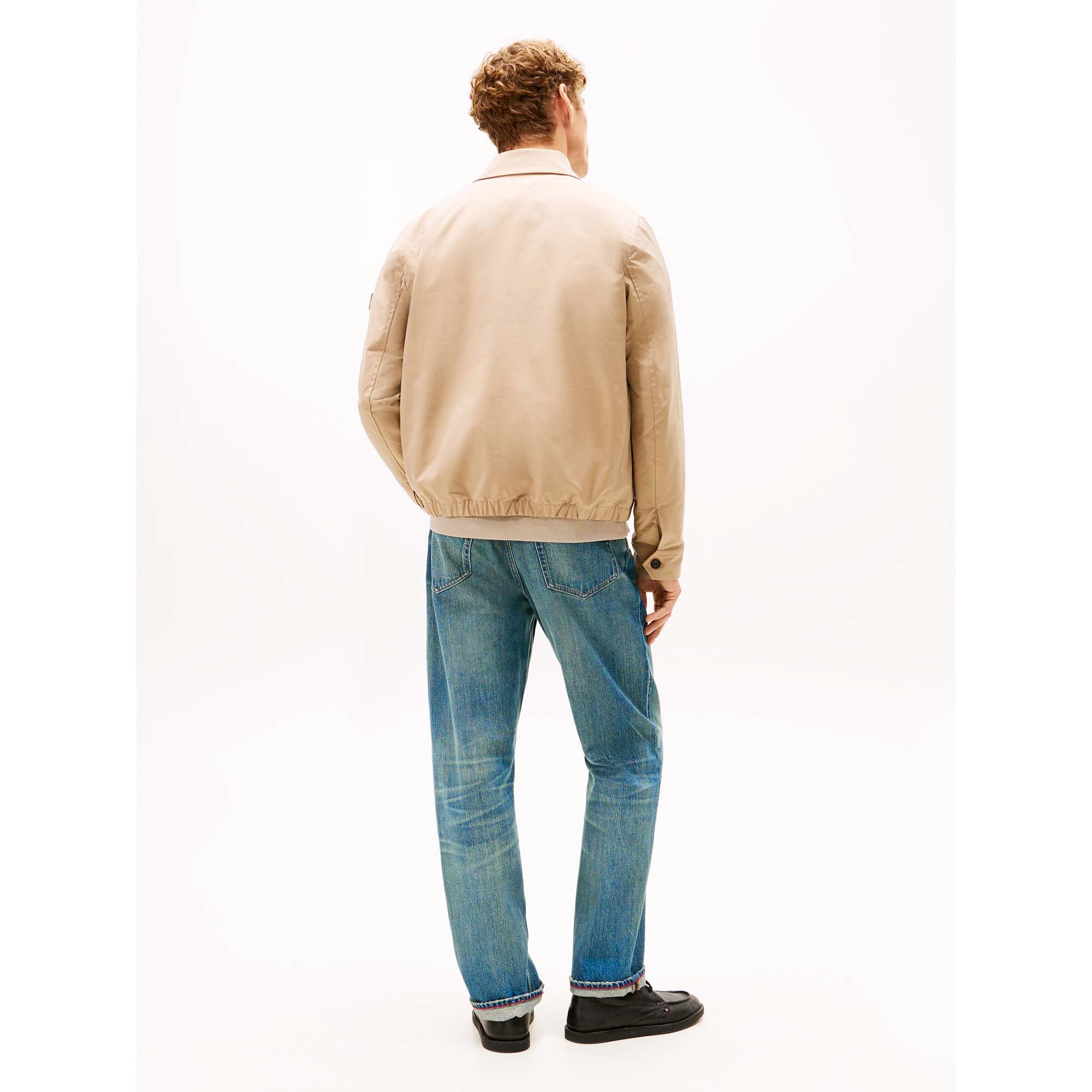 IVY_JACKET_MW0MW41864_AFE_Image_3