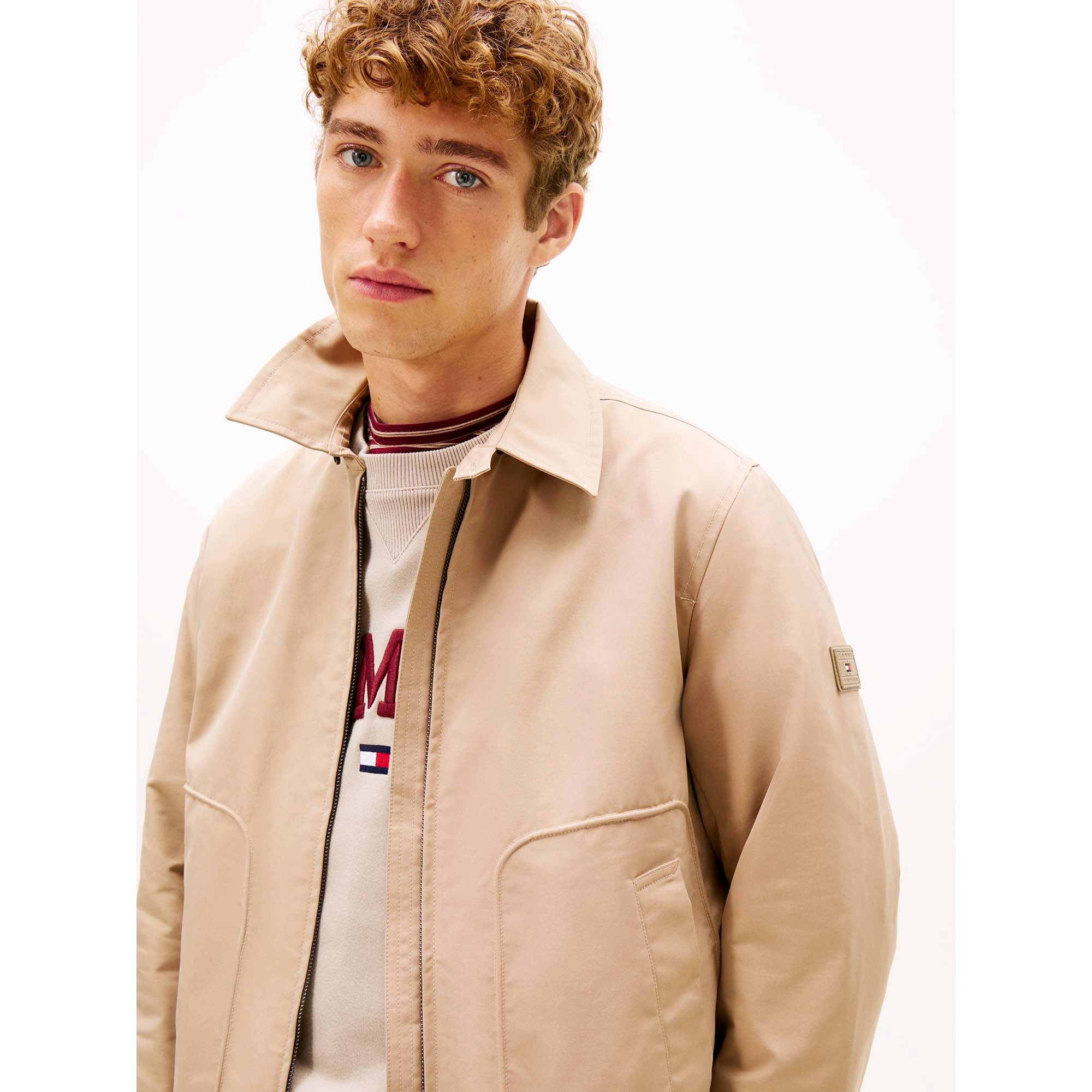 IVY_JACKET_MW0MW41864_AFE_Image_4
