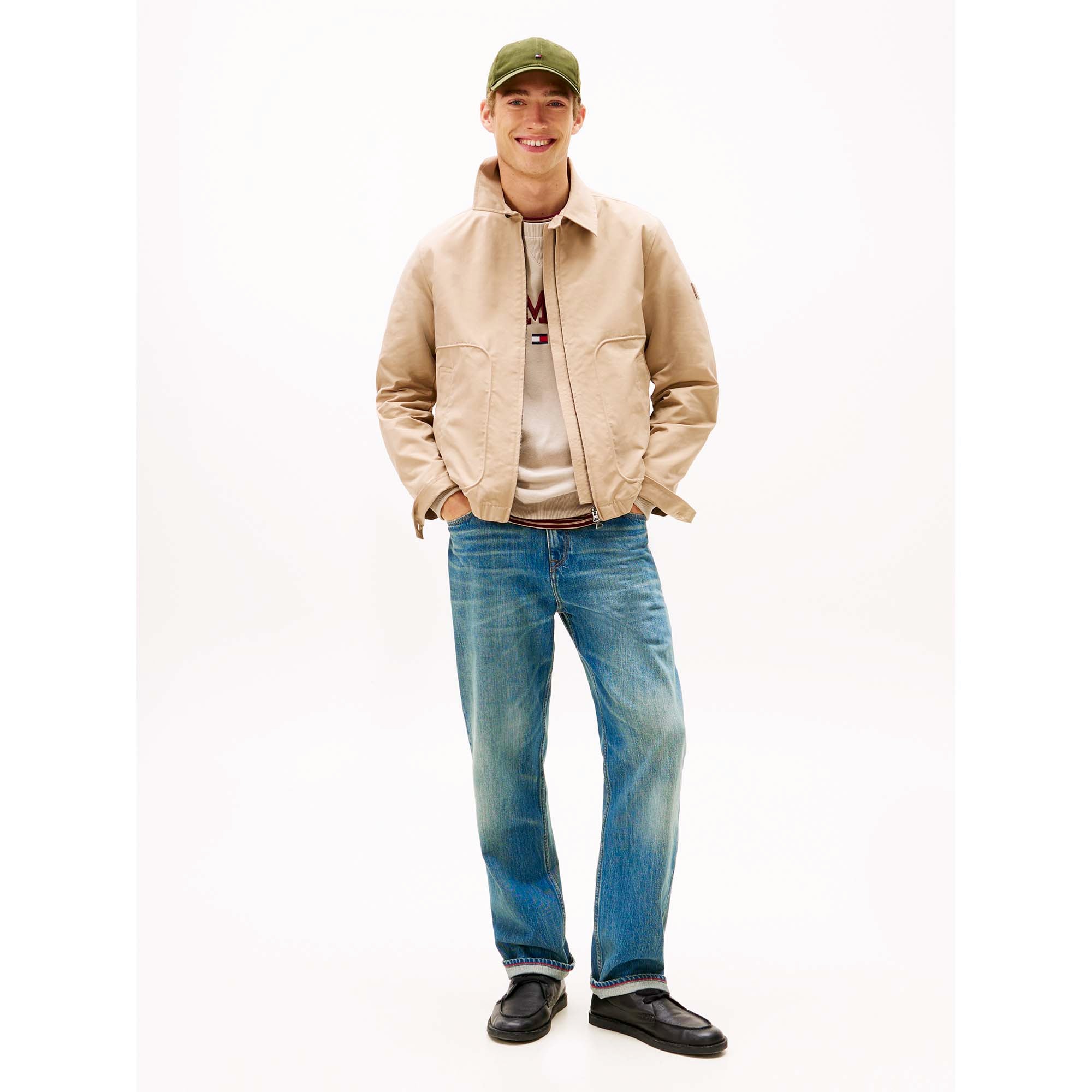 IVY_JACKET_MW0MW41864_AFE_Image_5