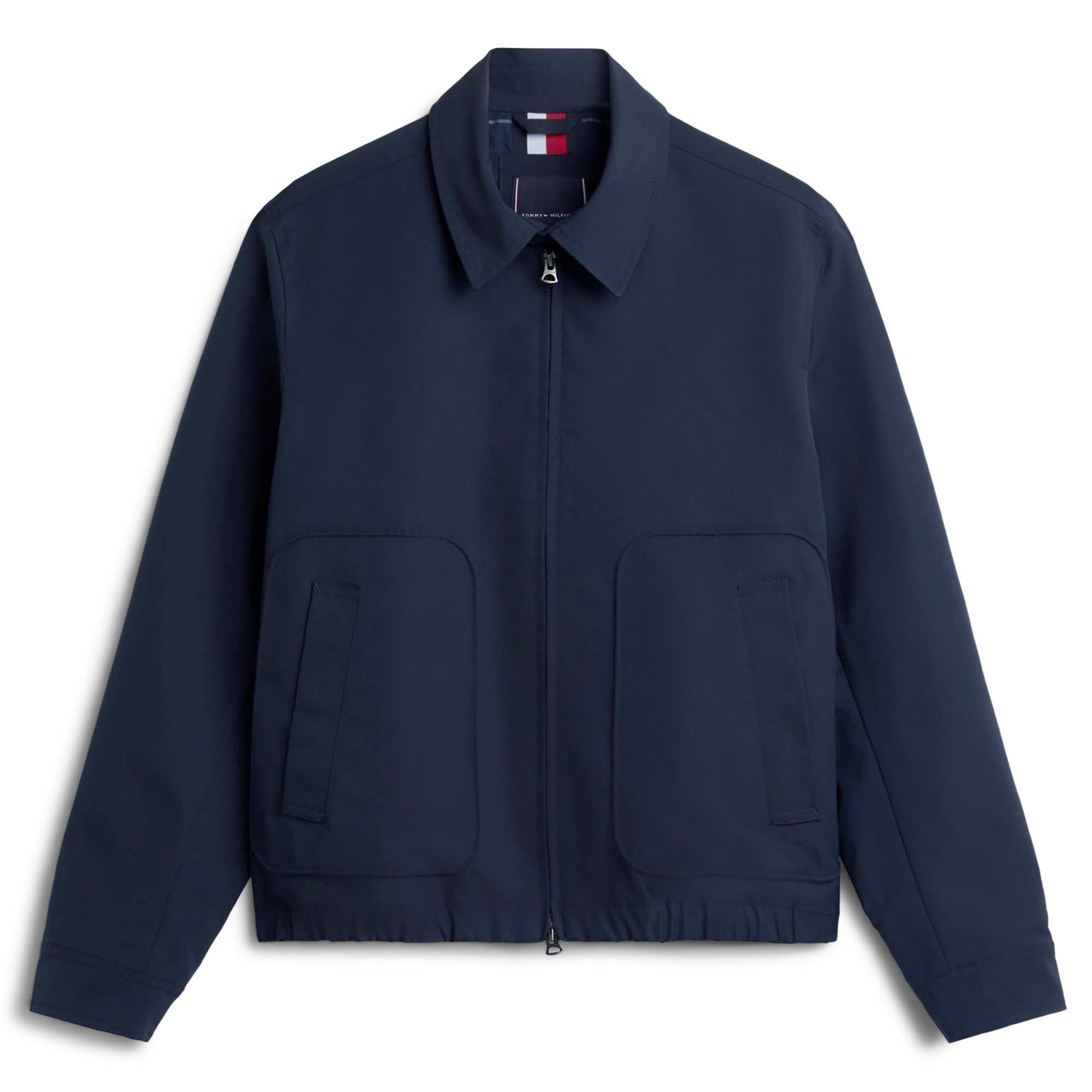 IVY_JACKET_MW0MW41864_DW5_Image_1