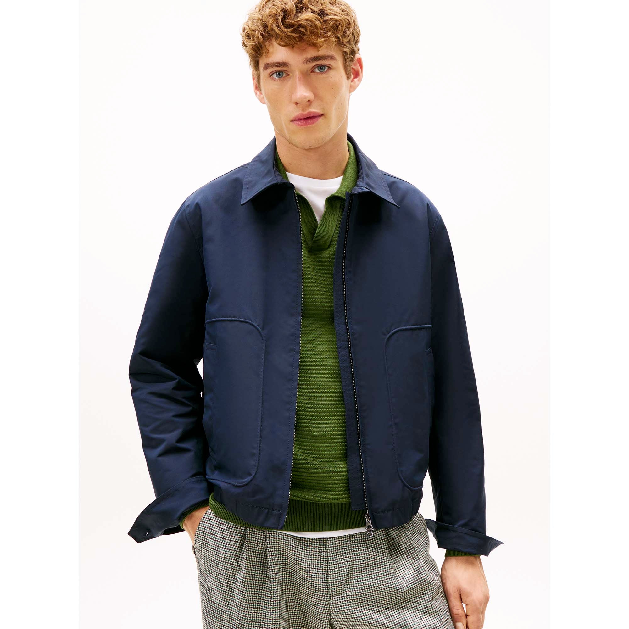 IVY_JACKET_MW0MW41864_DW5_Image_2