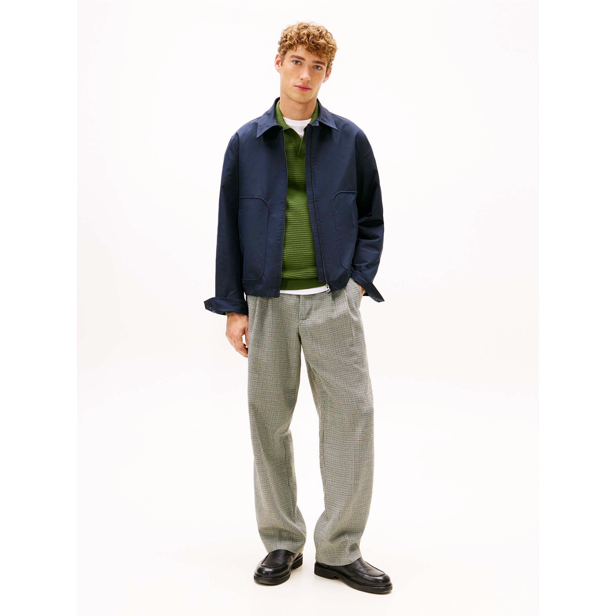 IVY_JACKET_MW0MW41864_DW5_Image_5