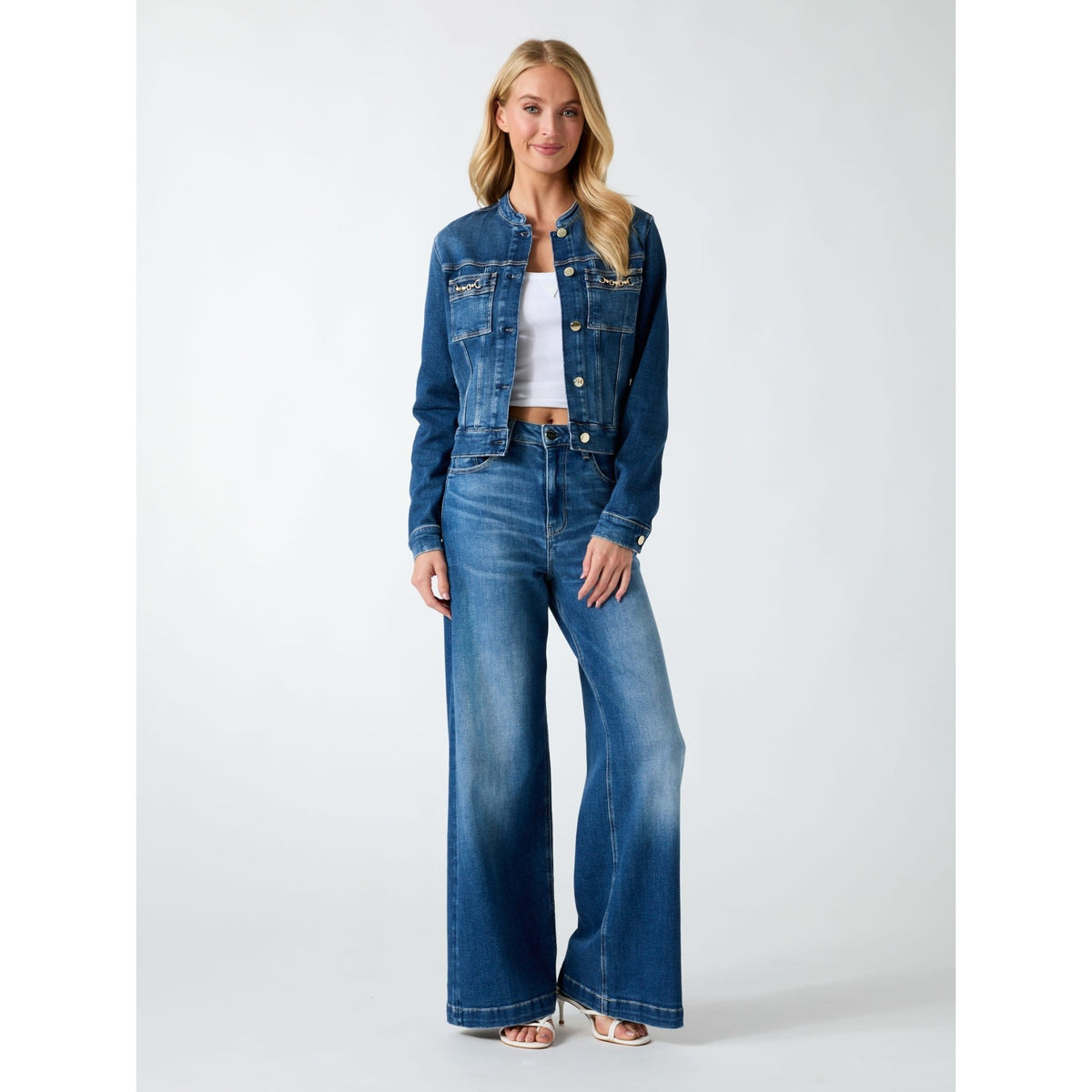 IVY_JACKET_W6YN03D1341_TWNS_Image_4