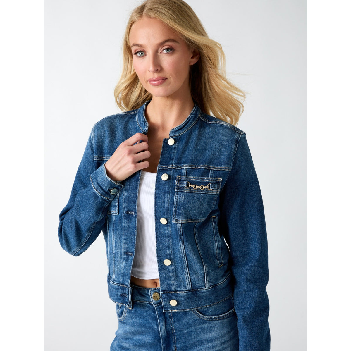 IVY_JACKET_W6YN03D1341_TWNS_Image_5