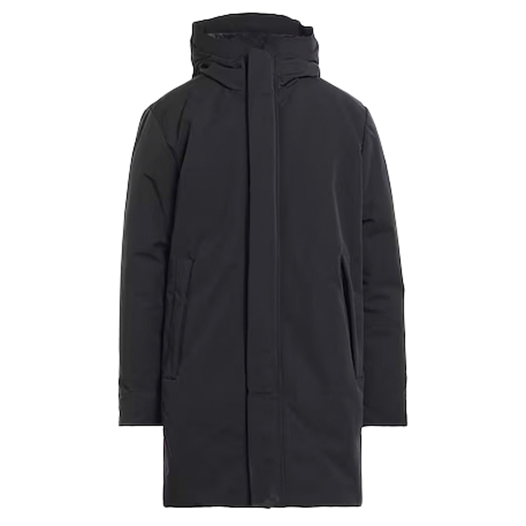 JACKET_-_STADIUM_GBS33025U_V5_Image_1