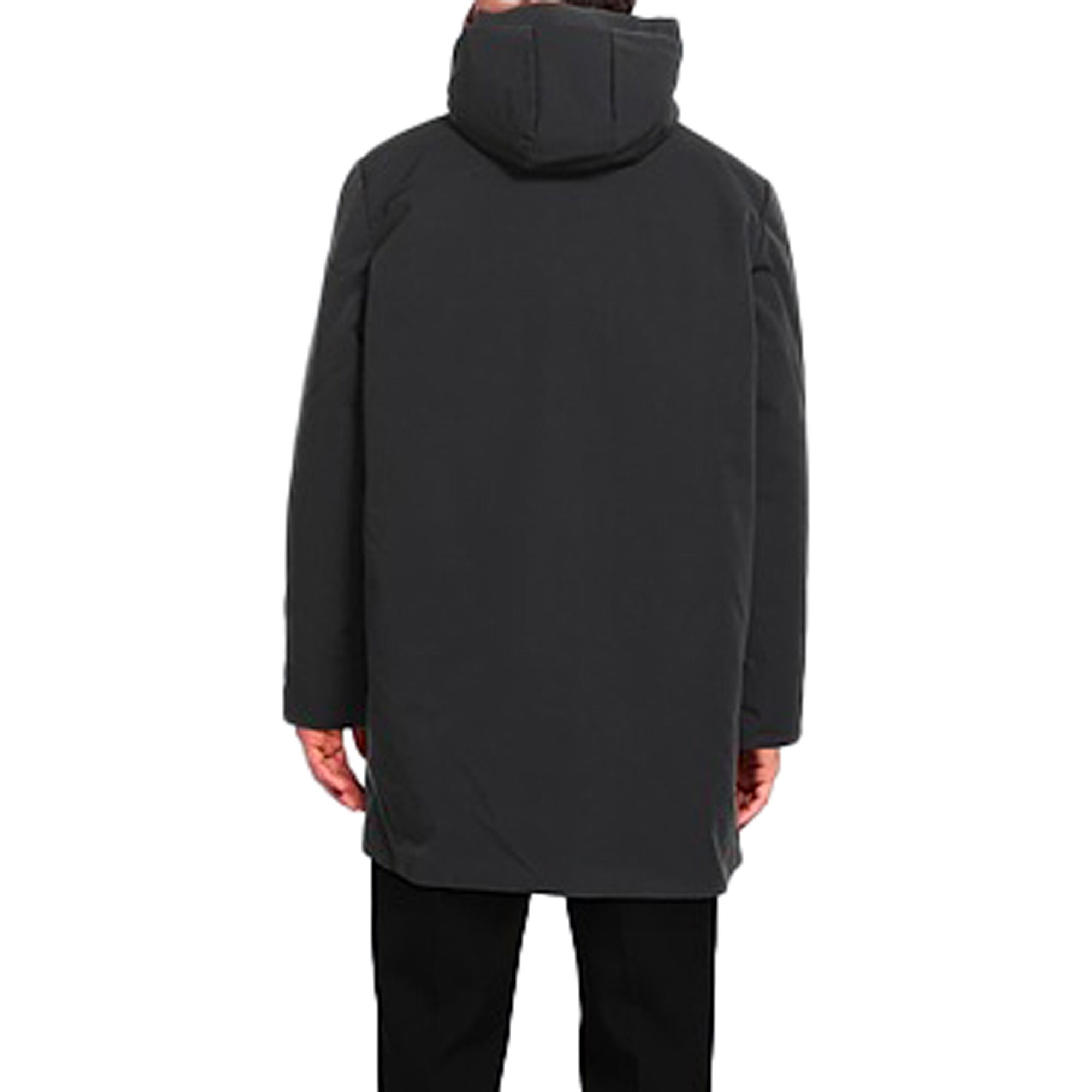 JACKET_-_STADIUM_GBS33025U_V5_Image_3