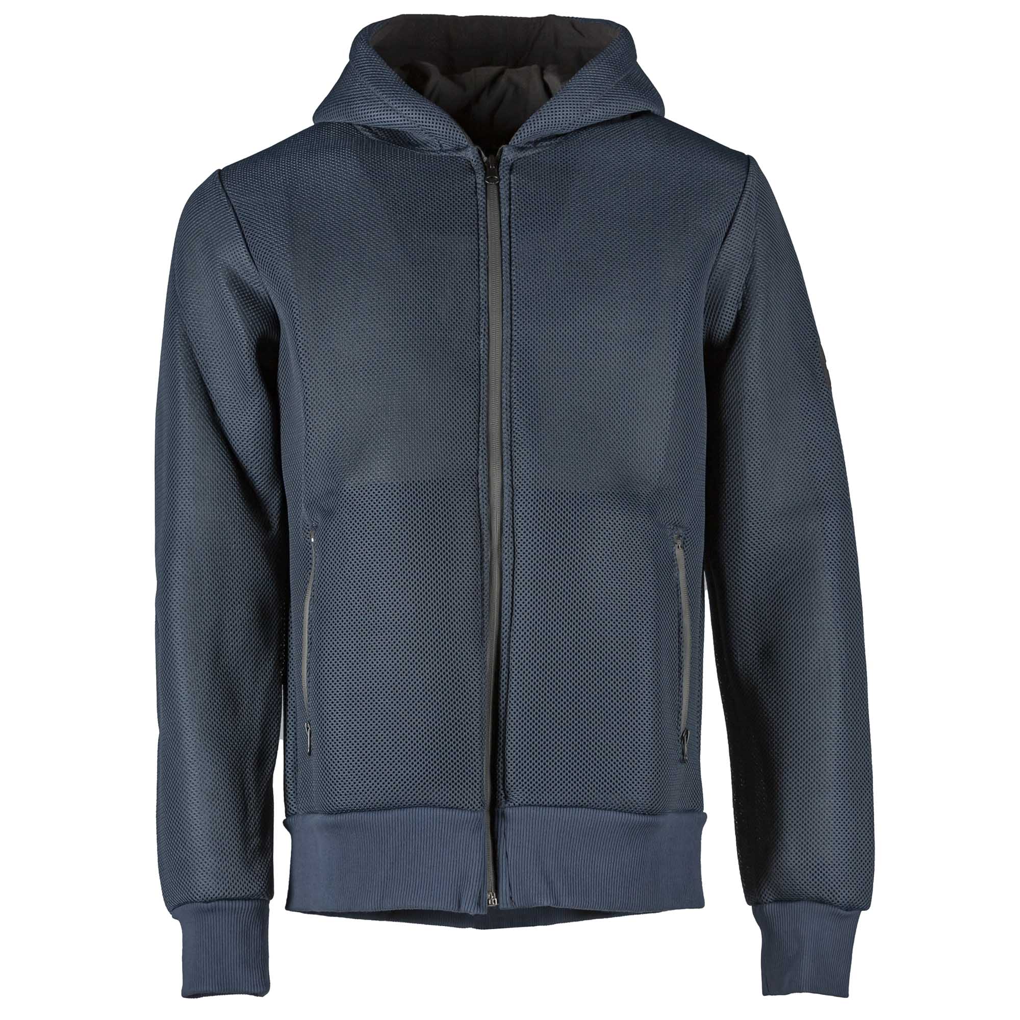JACKET_BLU_KARL_BLU18I_Image_1