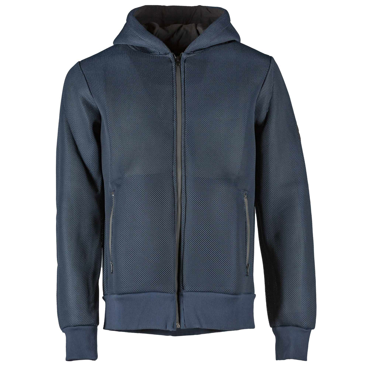 JACKET_BLU_KARL_BLU18I_Image_1