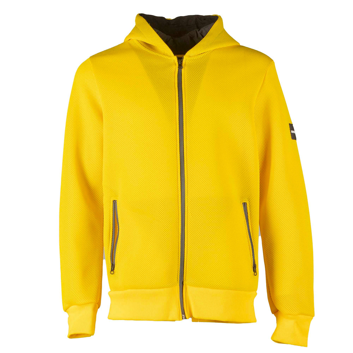 JACKET_GIALLO_KARL_GIALLO_Image_1