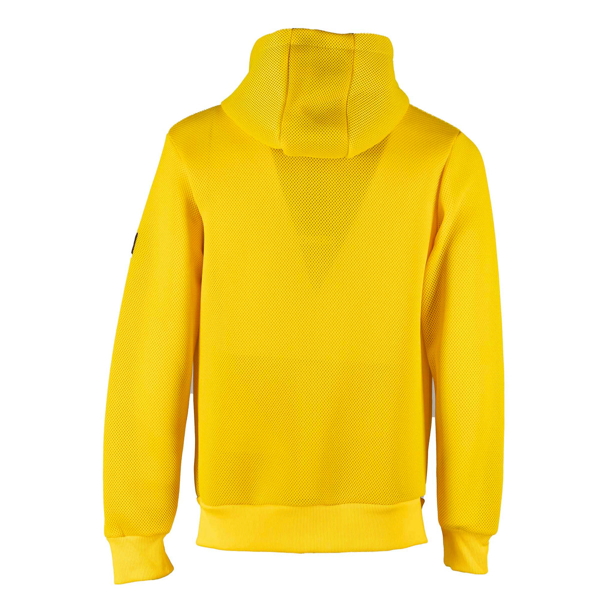 JACKET_GIALLO_KARL_GIALLO_Image_2